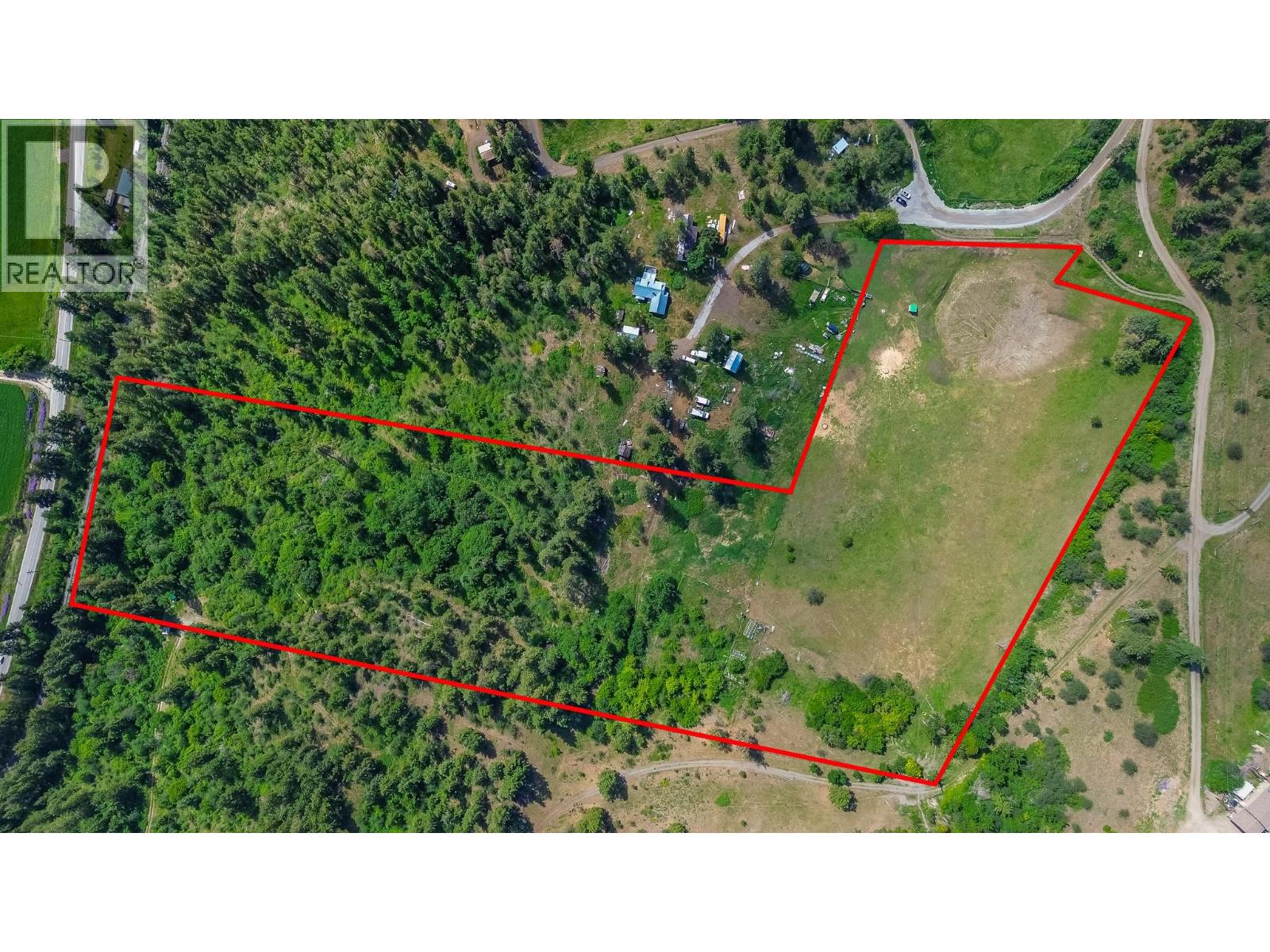 Proposed Lot B 1212 Page Road, Spallumcheen, British Columbia  V4Y 0P8 - Photo 11 - 10389065