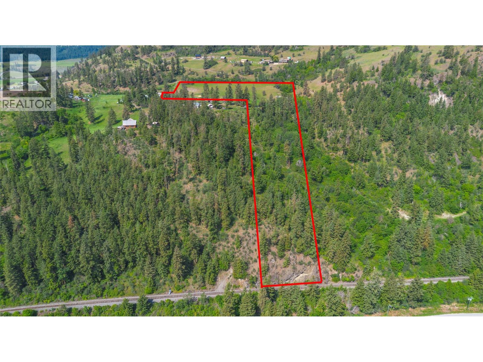 Proposed Lot B 1212 Page Road, Spallumcheen, British Columbia  V4Y 0P8 - Photo 12 - 10389065