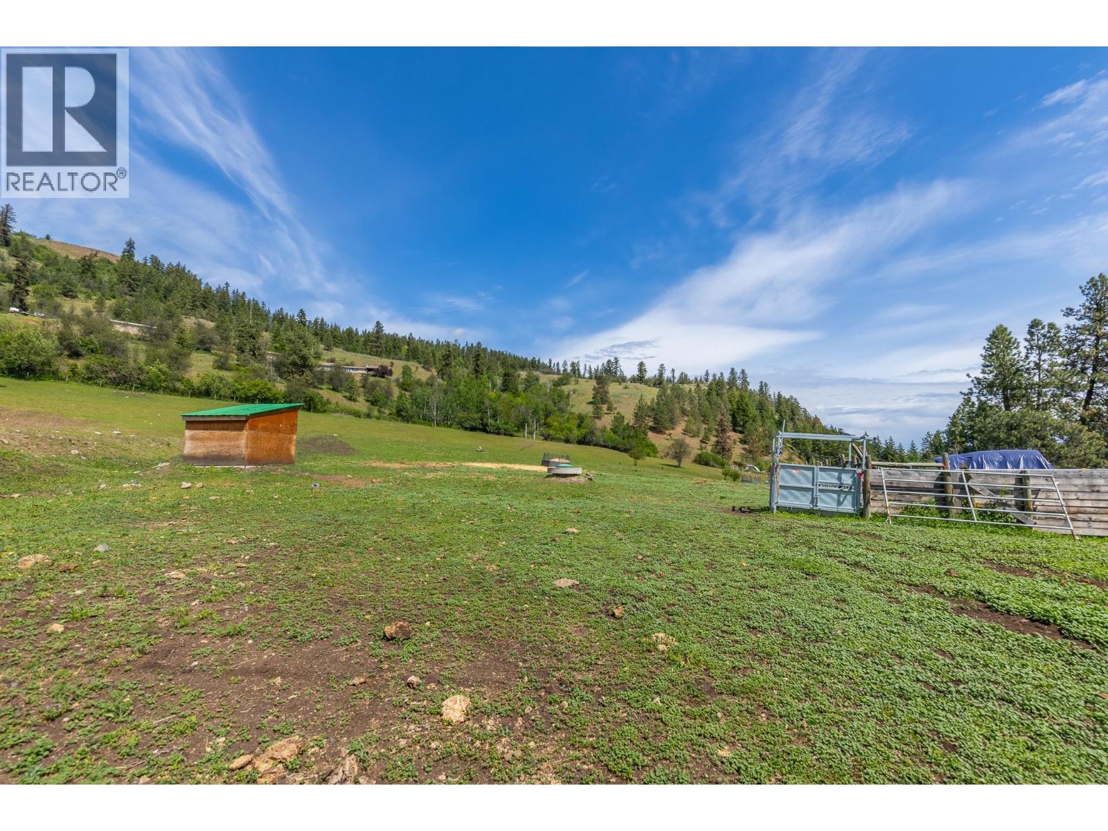 Proposed Lot B 1212 Page Road, Spallumcheen, British Columbia  V4Y 0P8 - Photo 14 - 10389065