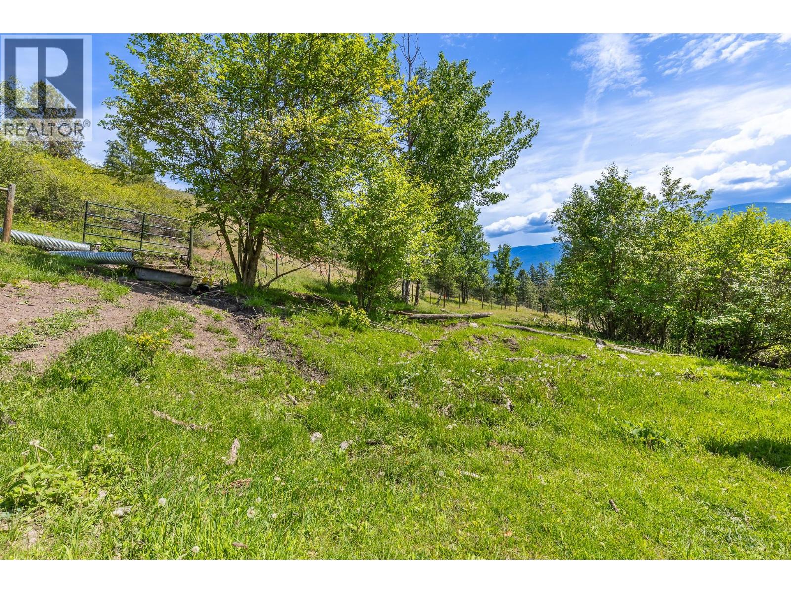 Proposed Lot B 1212 Page Road, Spallumcheen, British Columbia  V4Y 0P8 - Photo 15 - 10389065