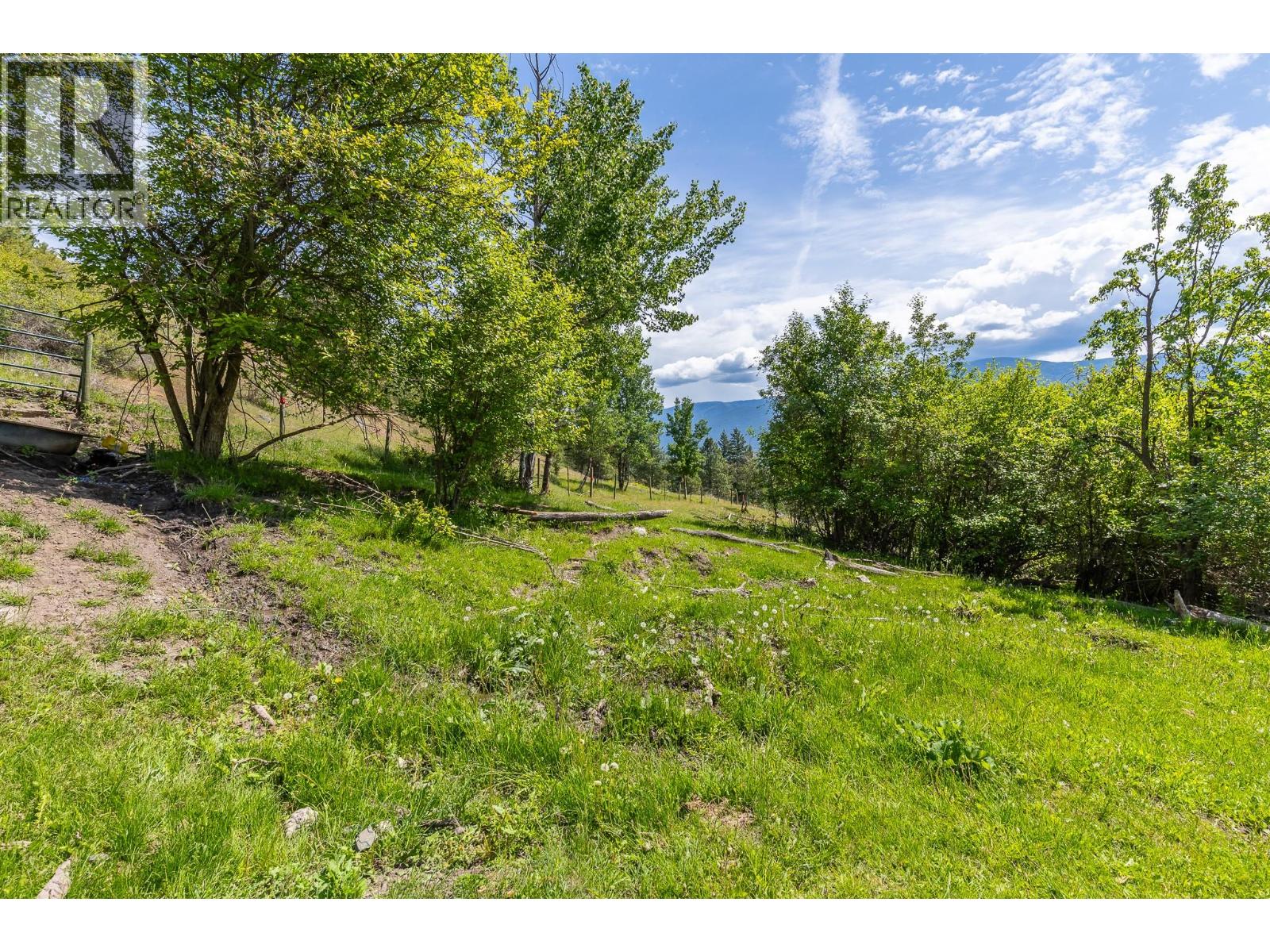 Proposed Lot B 1212 Page Road, Spallumcheen, British Columbia  V4Y 0P8 - Photo 16 - 10389065