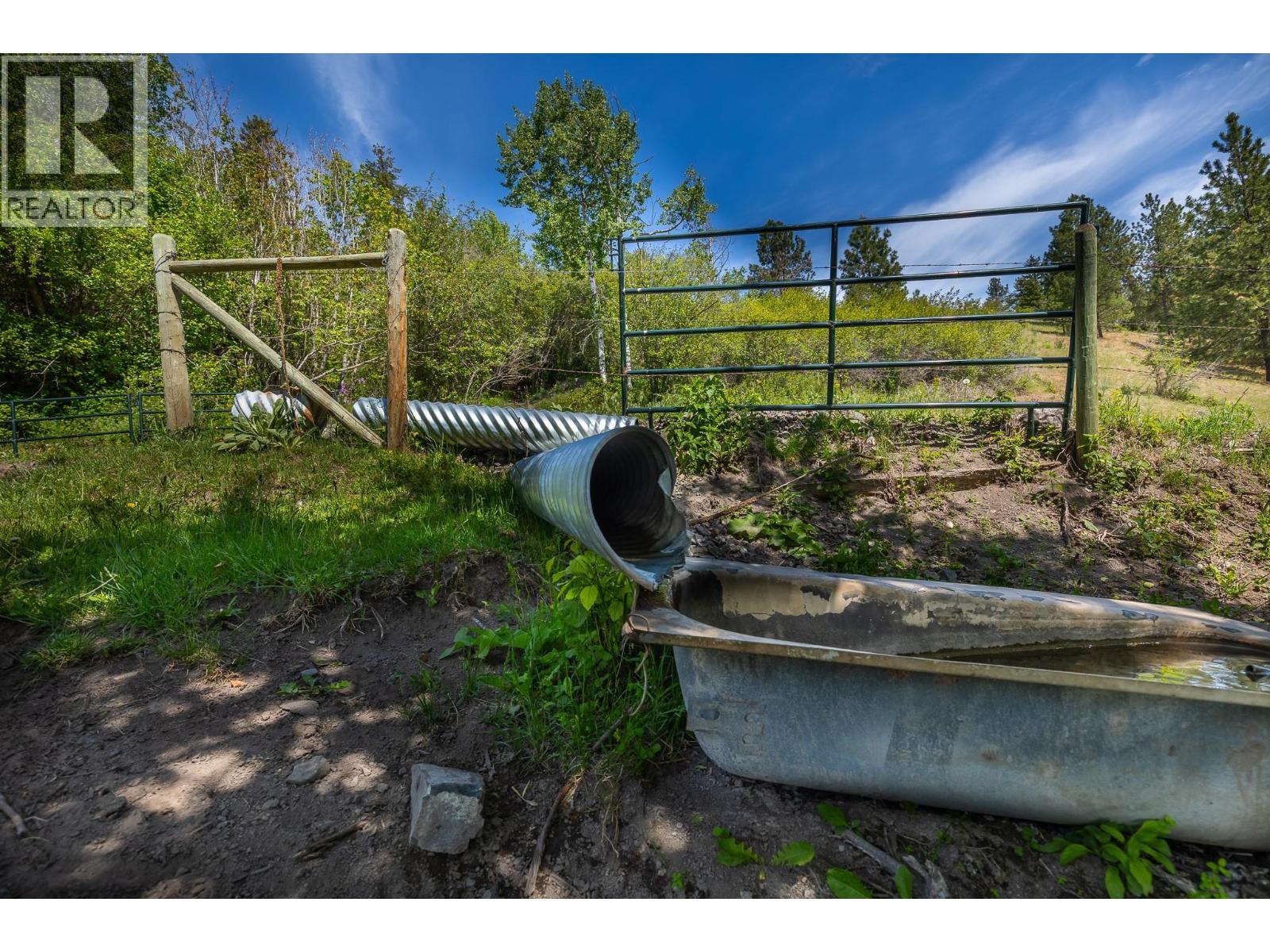 Proposed Lot B 1212 Page Road, Spallumcheen, British Columbia  V4Y 0P8 - Photo 17 - 10389065