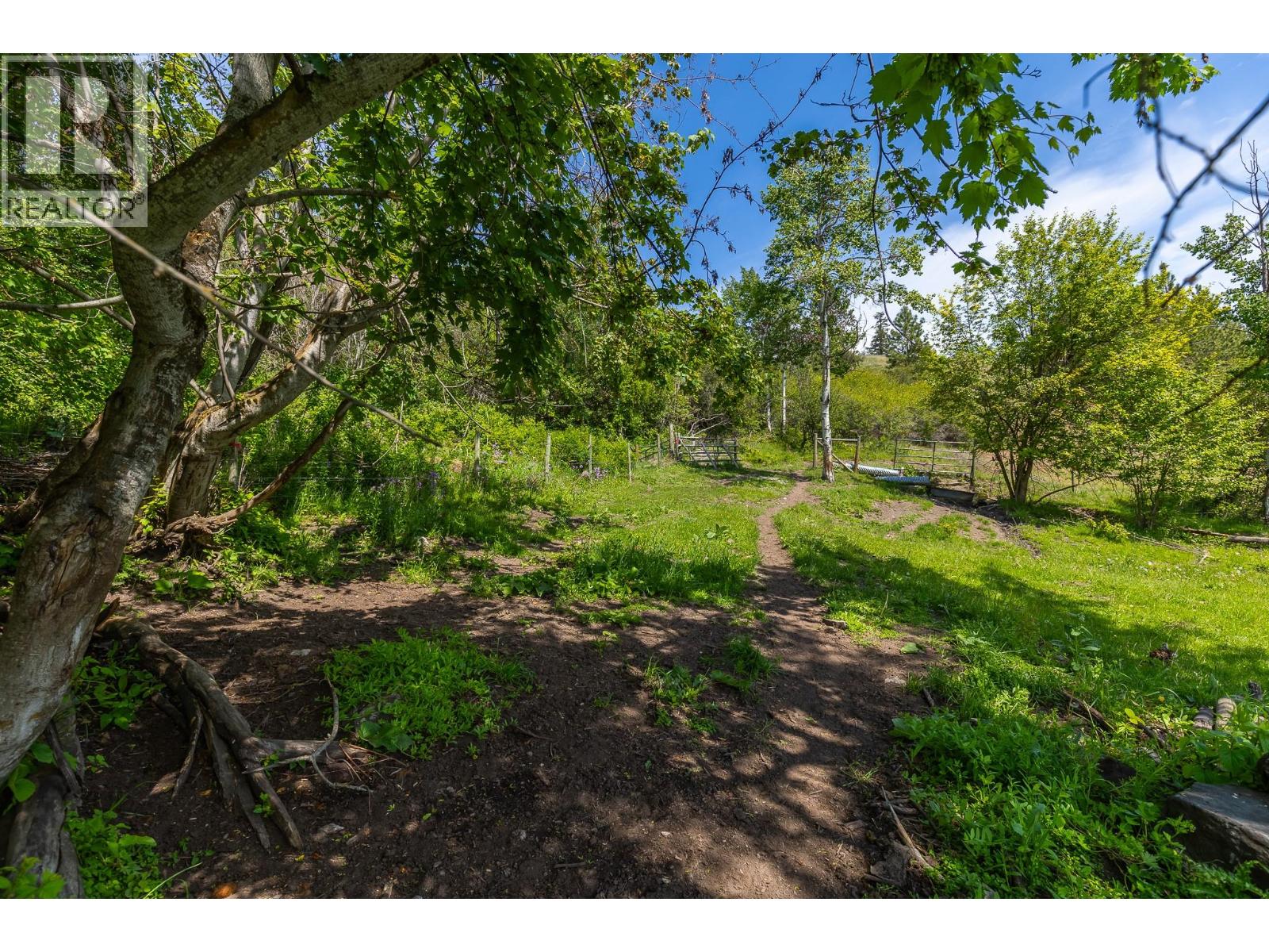 Proposed Lot B 1212 Page Road, Spallumcheen, British Columbia  V4Y 0P8 - Photo 18 - 10389065