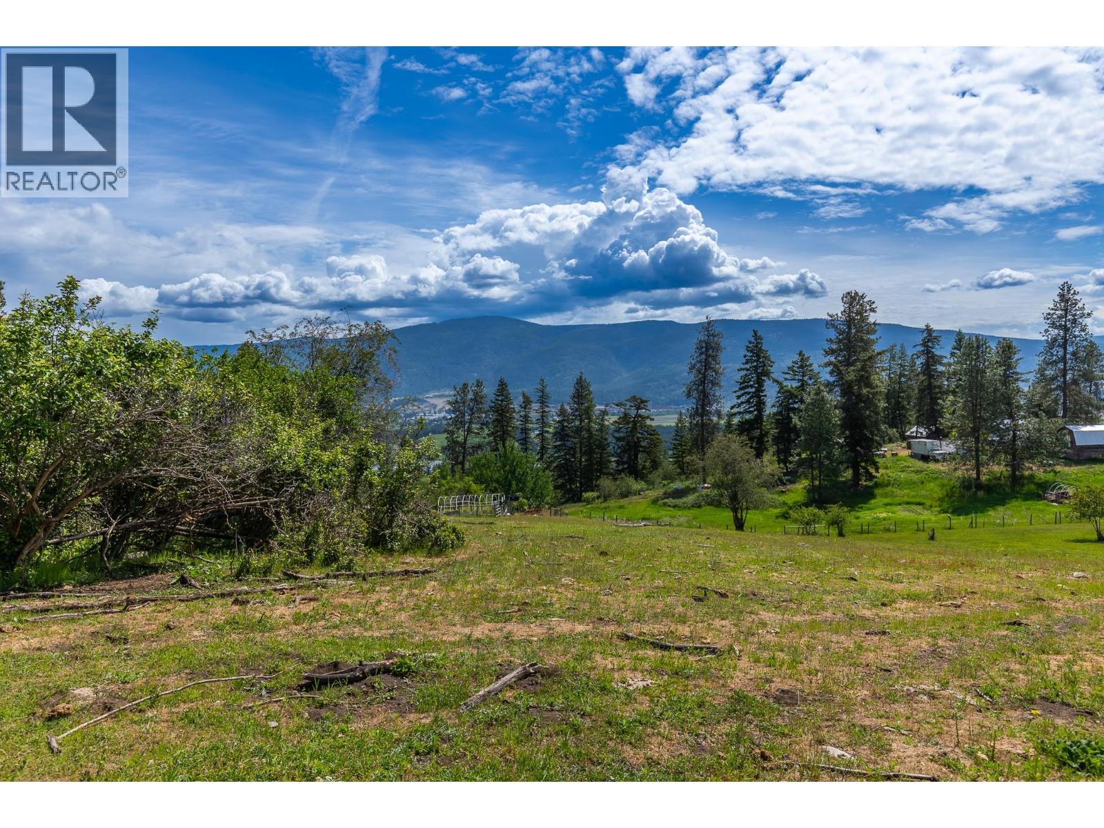 Proposed Lot B 1212 Page Road, Spallumcheen, British Columbia  V4Y 0P8 - Photo 19 - 10389065