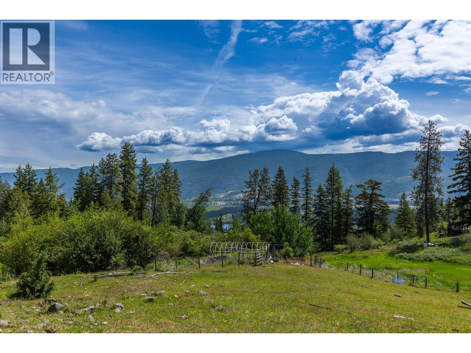 Proposed Lot B 1212 Page Road, Spallumcheen, British Columbia  V4Y 0P8 - Photo 20 - 10389065