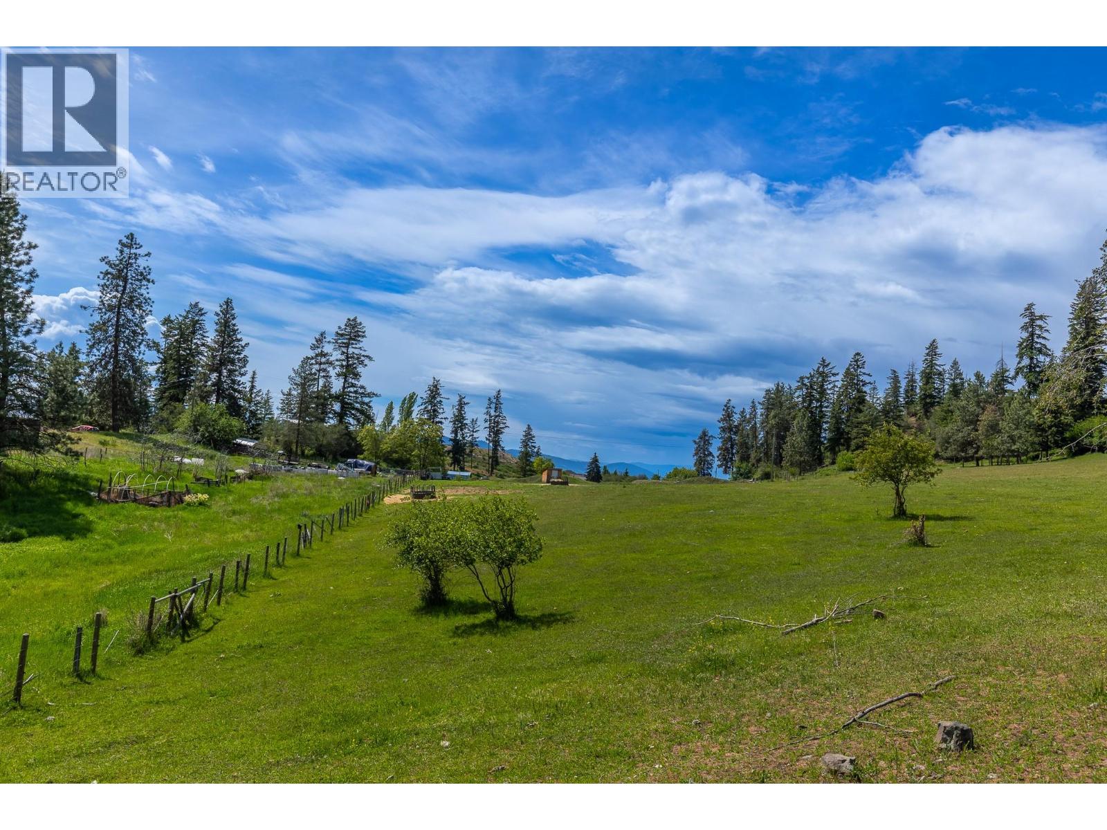Proposed Lot B 1212 Page Road, Spallumcheen, British Columbia  V4Y 0P8 - Photo 21 - 10389065