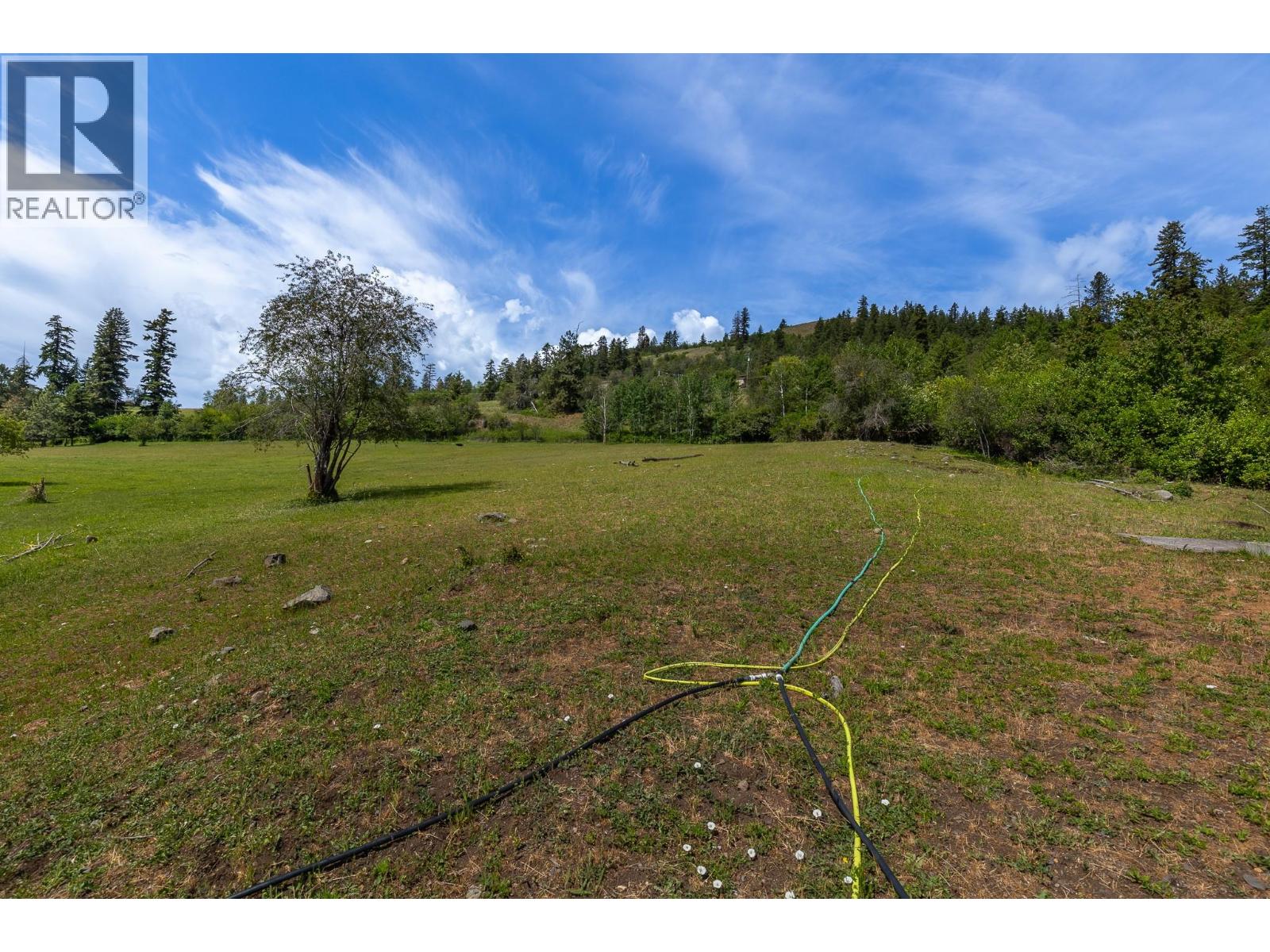 Proposed Lot B 1212 Page Road, Spallumcheen, British Columbia  V4Y 0P8 - Photo 22 - 10389065