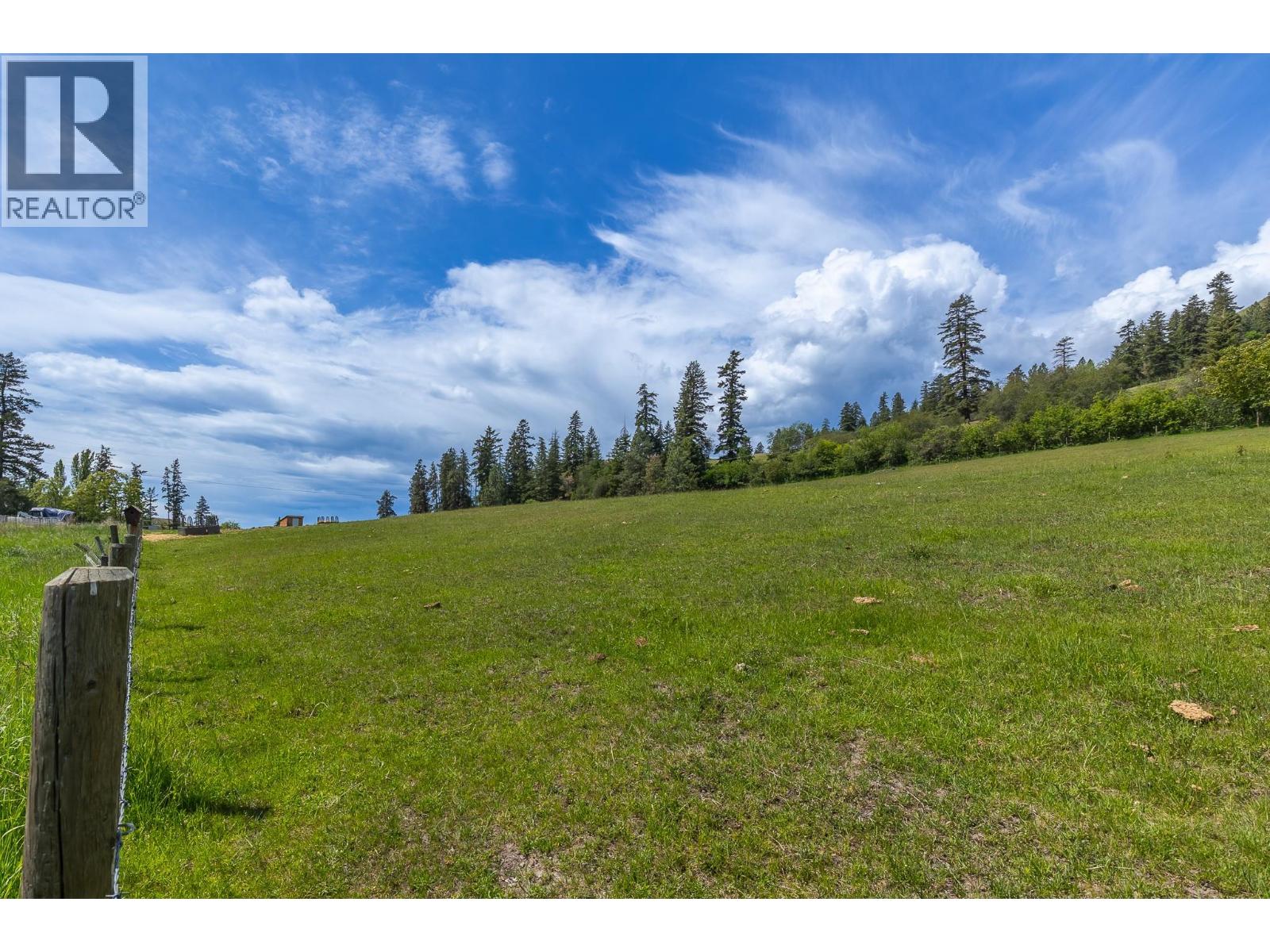 Proposed Lot B 1212 Page Road, Spallumcheen, British Columbia  V4Y 0P8 - Photo 23 - 10389065