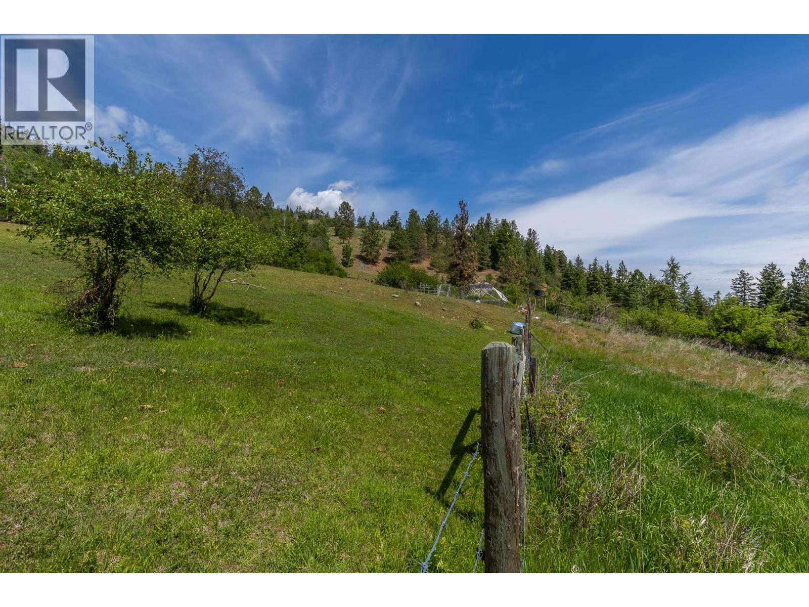 Proposed Lot B 1212 Page Road, Spallumcheen, British Columbia  V4Y 0P8 - Photo 24 - 10389065