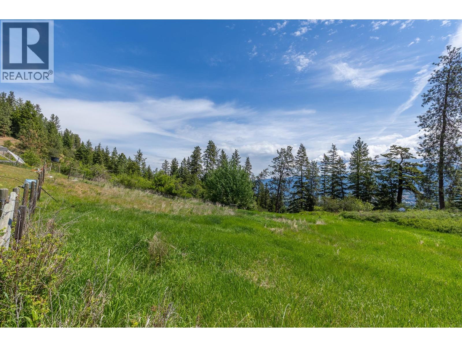 Proposed Lot B 1212 Page Road, Spallumcheen, British Columbia  V4Y 0P8 - Photo 26 - 10389065