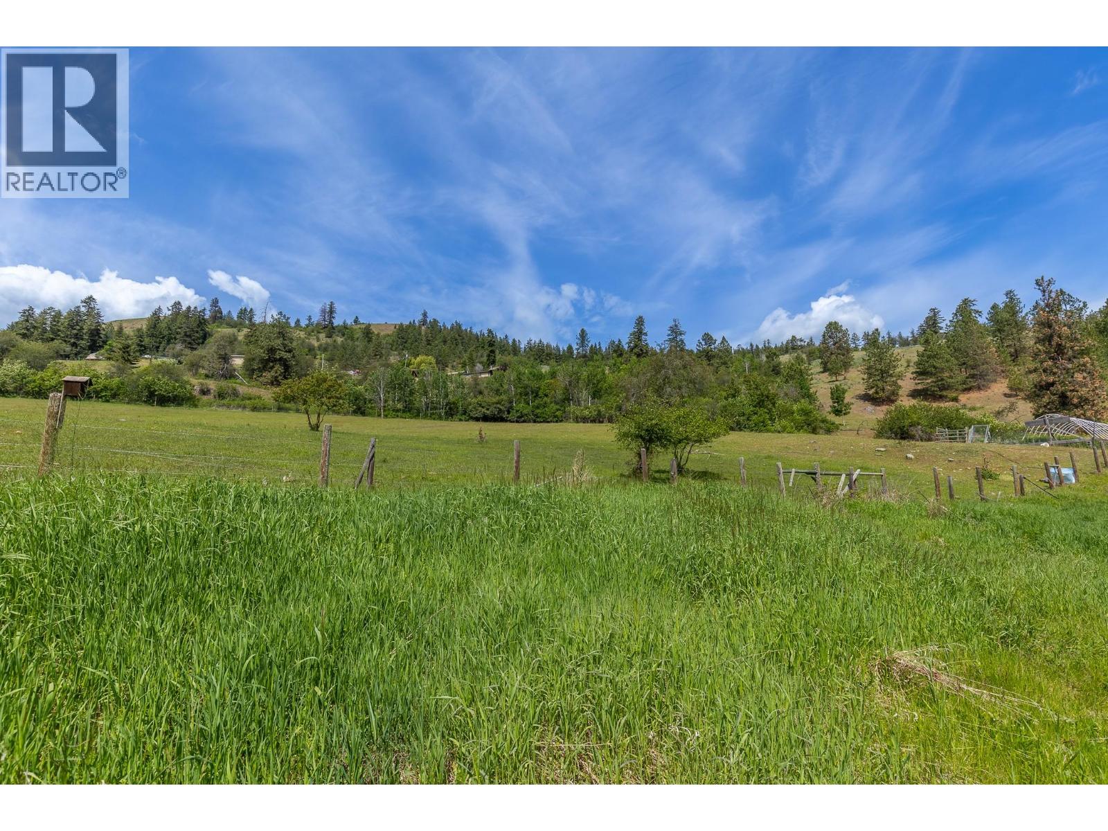 Proposed Lot B 1212 Page Road, Spallumcheen, British Columbia  V4Y 0P8 - Photo 27 - 10389065