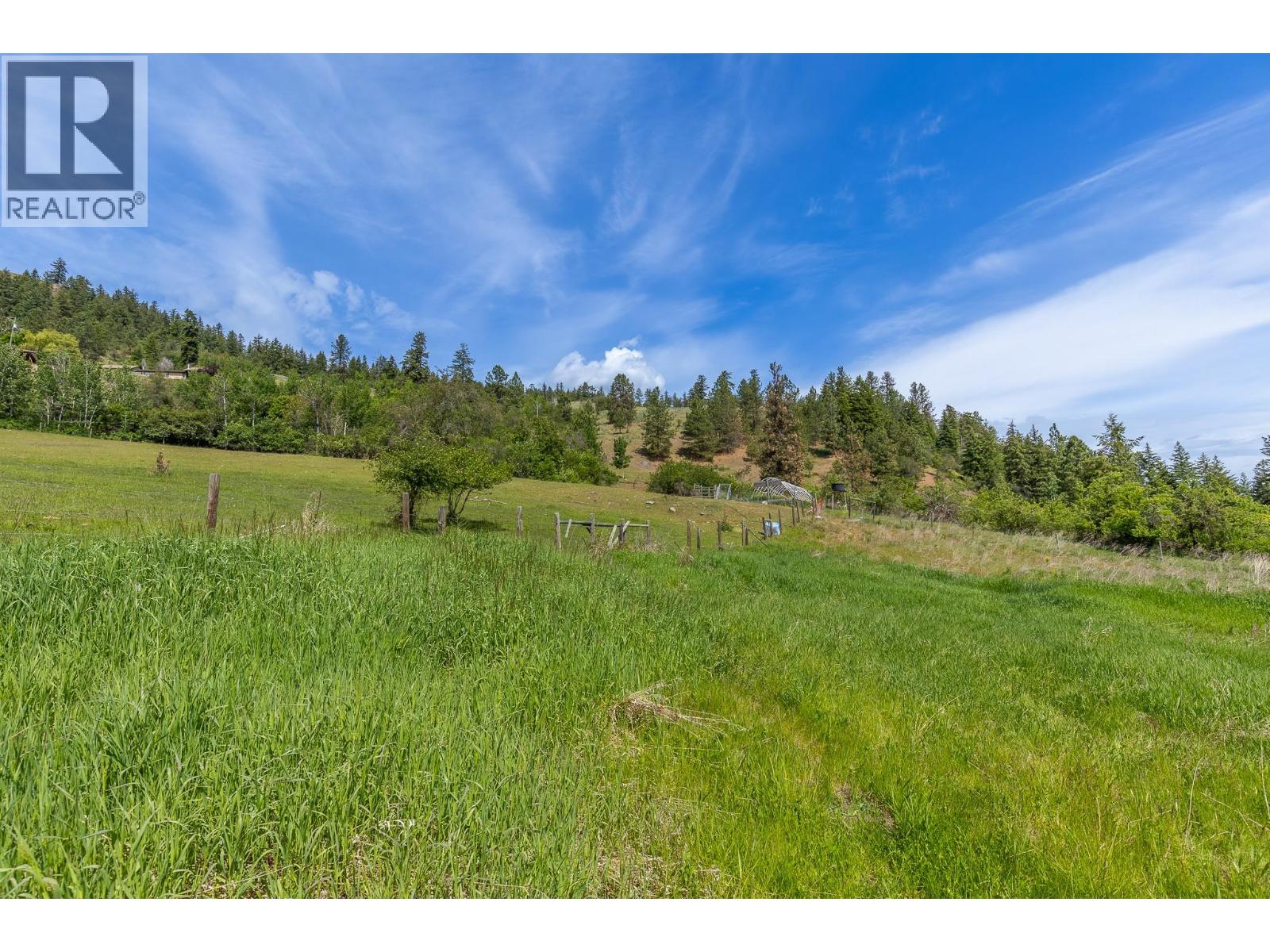 Proposed Lot B 1212 Page Road, Spallumcheen, British Columbia  V4Y 0P8 - Photo 29 - 10389065