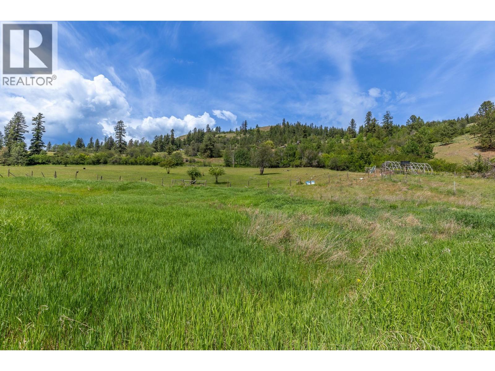 Proposed Lot B 1212 Page Road, Spallumcheen, British Columbia  V4Y 0P8 - Photo 30 - 10389065