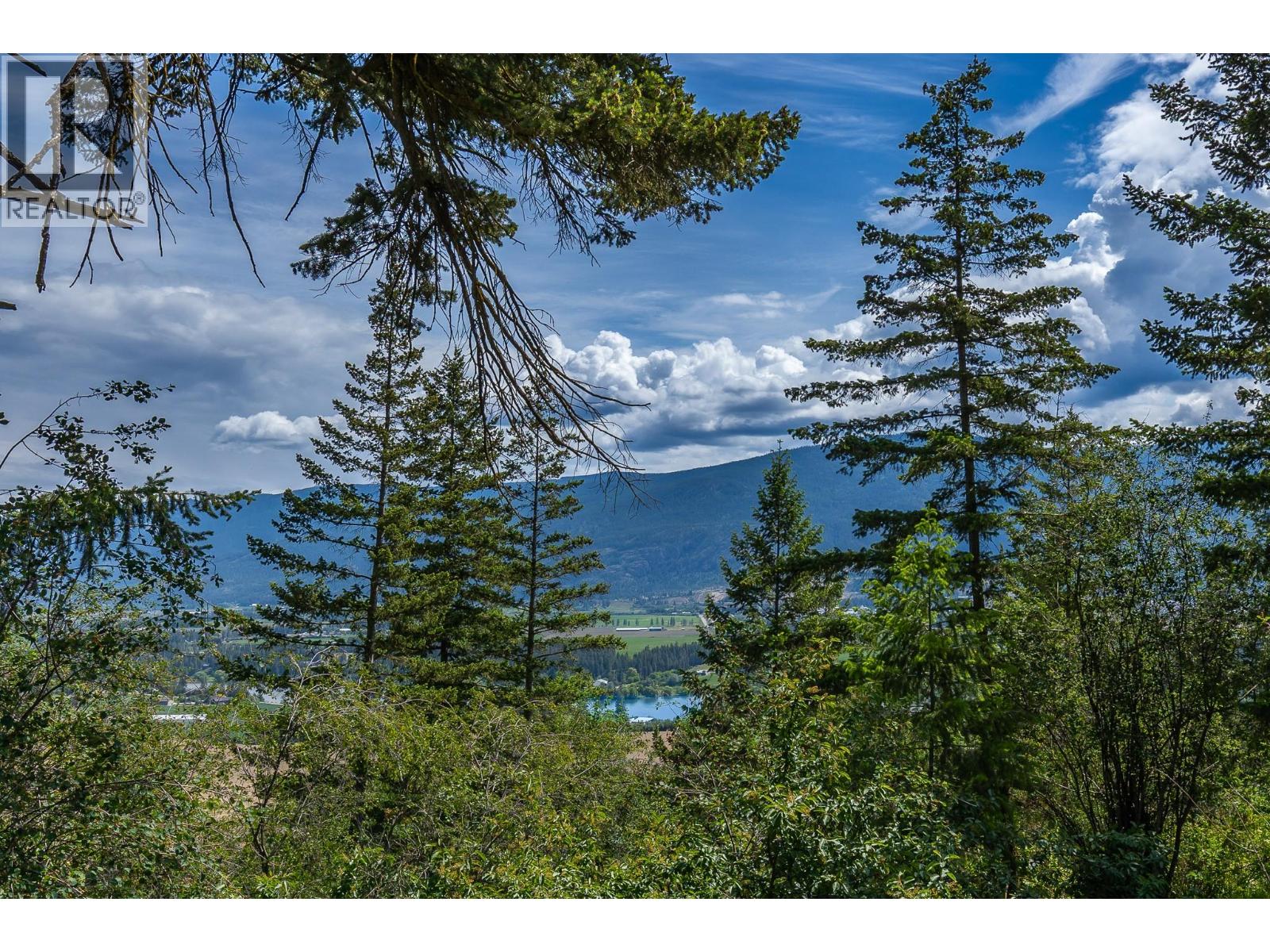 Proposed Lot B 1212 Page Road, Spallumcheen, British Columbia  V4Y 0P8 - Photo 35 - 10389065