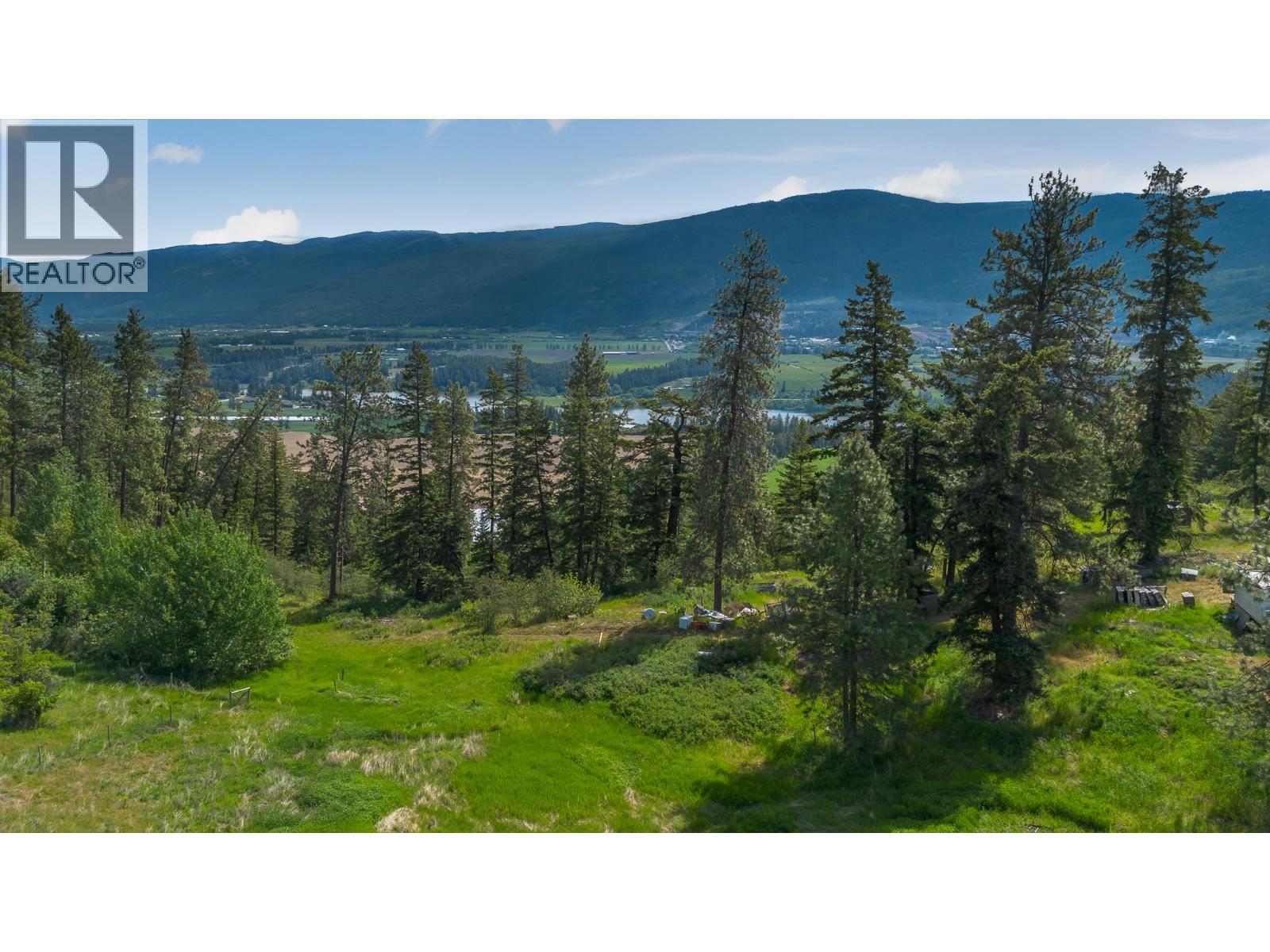 Proposed Lot B 1212 Page Road, Spallumcheen, British Columbia  V4Y 0P8 - Photo 36 - 10389065