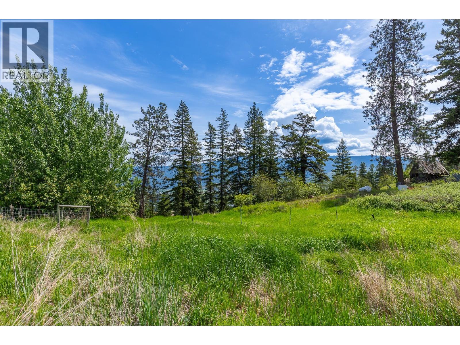 Proposed Lot B 1212 Page Road, Spallumcheen, British Columbia  V4Y 0P8 - Photo 42 - 10389065