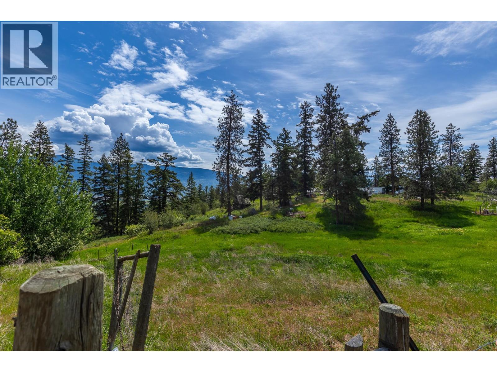 Proposed Lot B 1212 Page Road, Spallumcheen, British Columbia  V4Y 0P8 - Photo 43 - 10389065