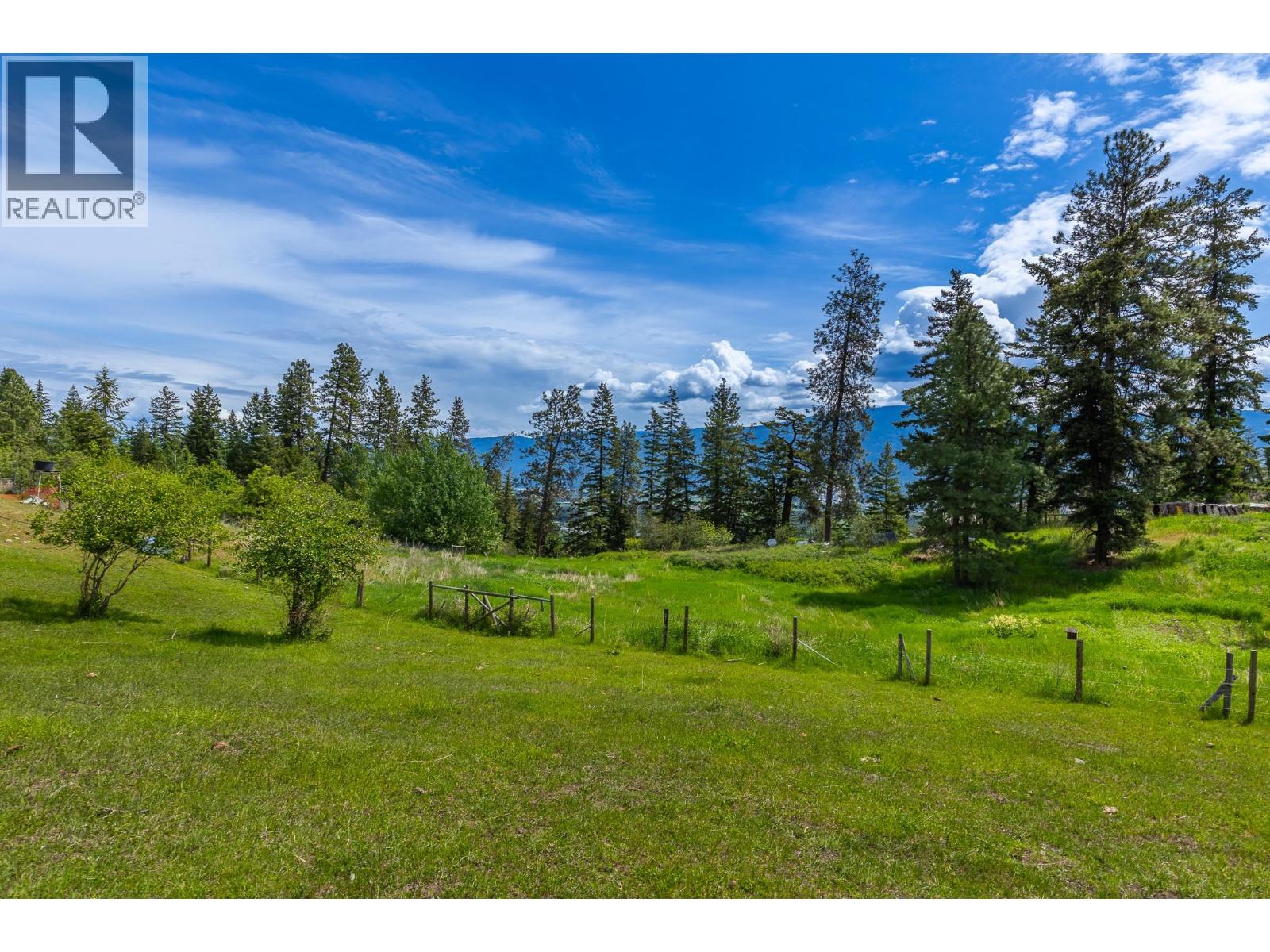 Proposed Lot B 1212 Page Road, Spallumcheen, British Columbia  V4Y 0P8 - Photo 44 - 10389065