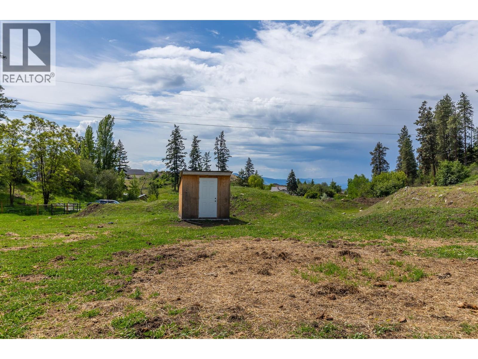 Proposed Lot B 1212 Page Road, Spallumcheen, British Columbia  V4Y 0P8 - Photo 45 - 10389065