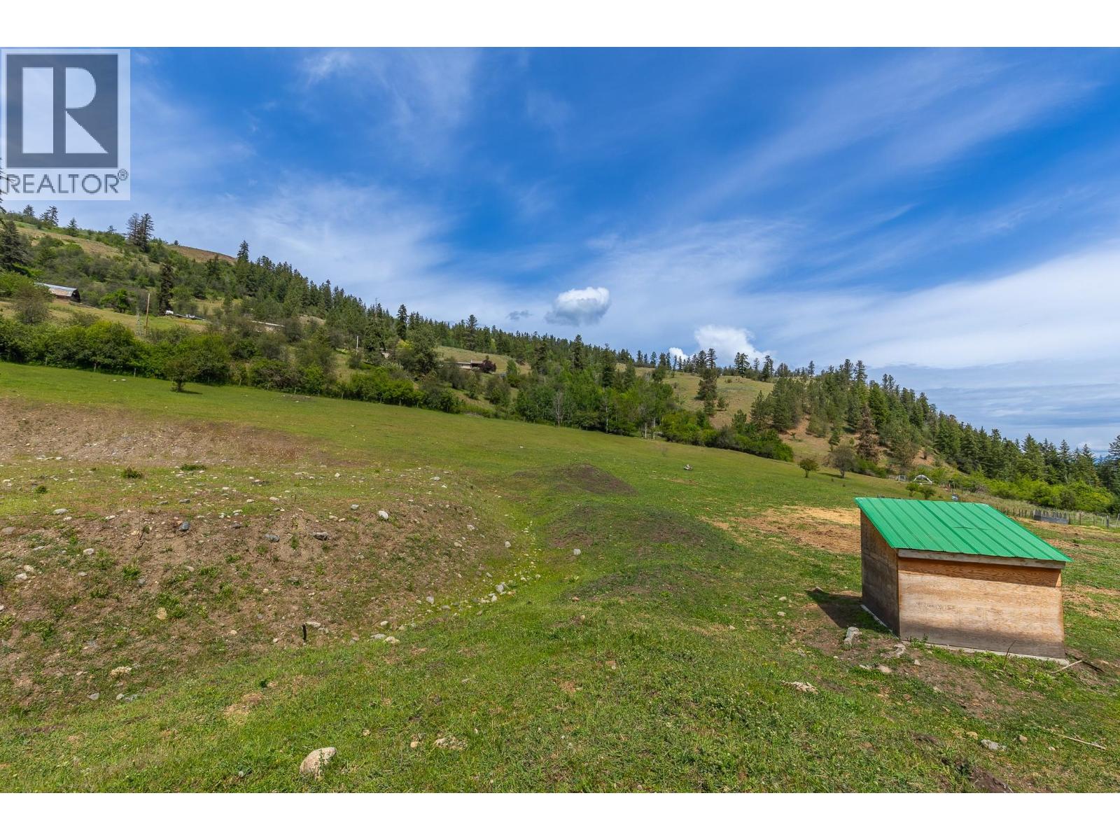 Proposed Lot B 1212 Page Road, Spallumcheen, British Columbia  V4Y 0P8 - Photo 46 - 10389065