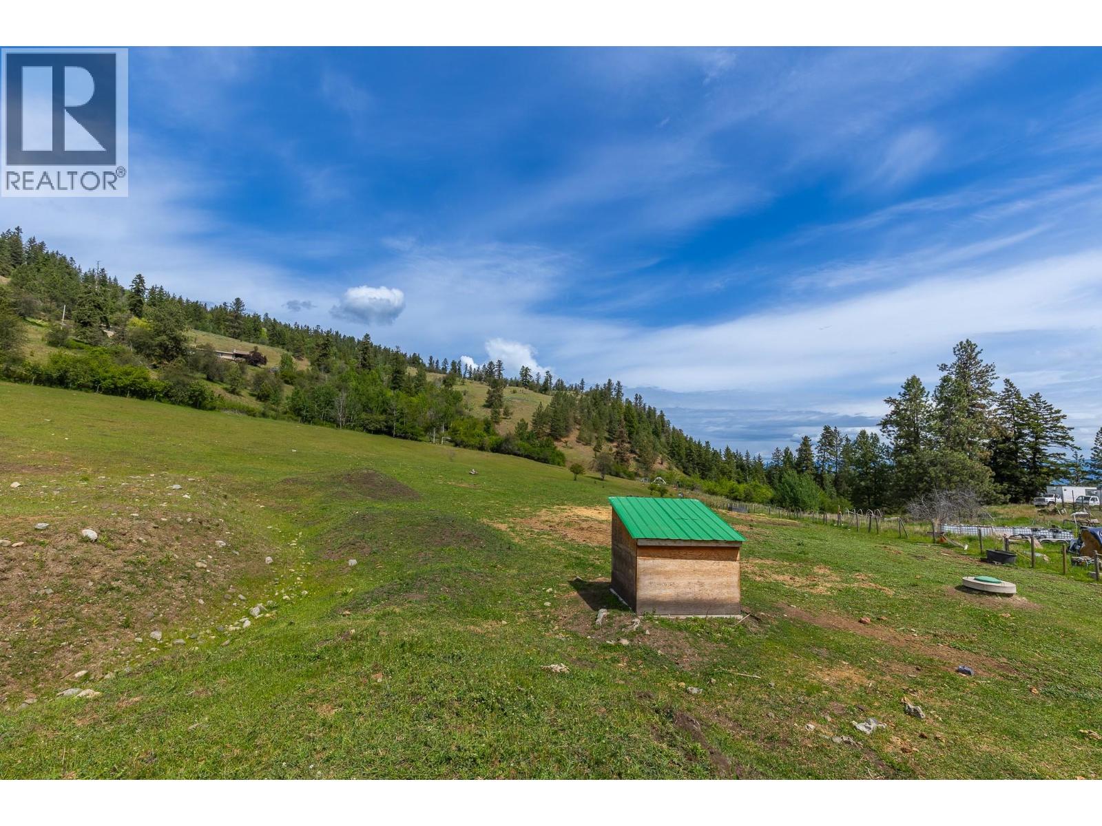 Proposed Lot B 1212 Page Road, Spallumcheen, British Columbia  V4Y 0P8 - Photo 48 - 10389065