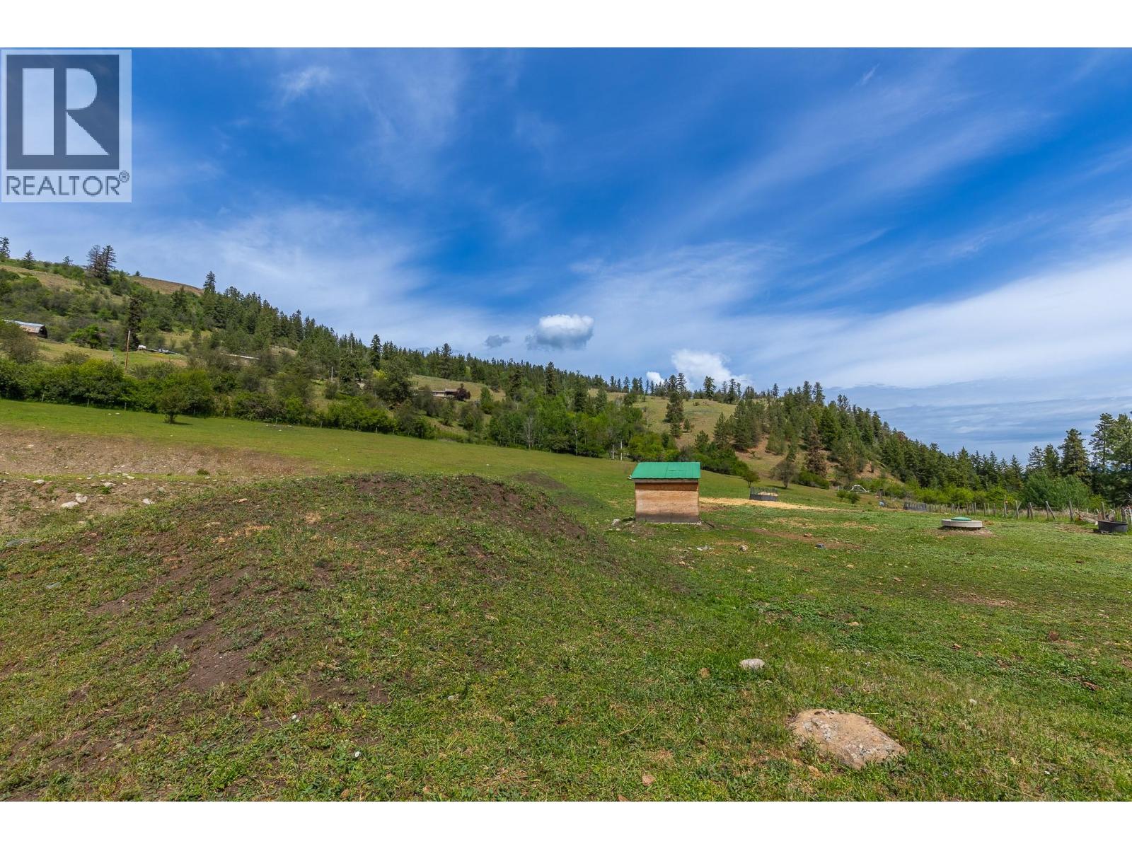 Proposed Lot B 1212 Page Road, Spallumcheen, British Columbia  V4Y 0P8 - Photo 49 - 10389065