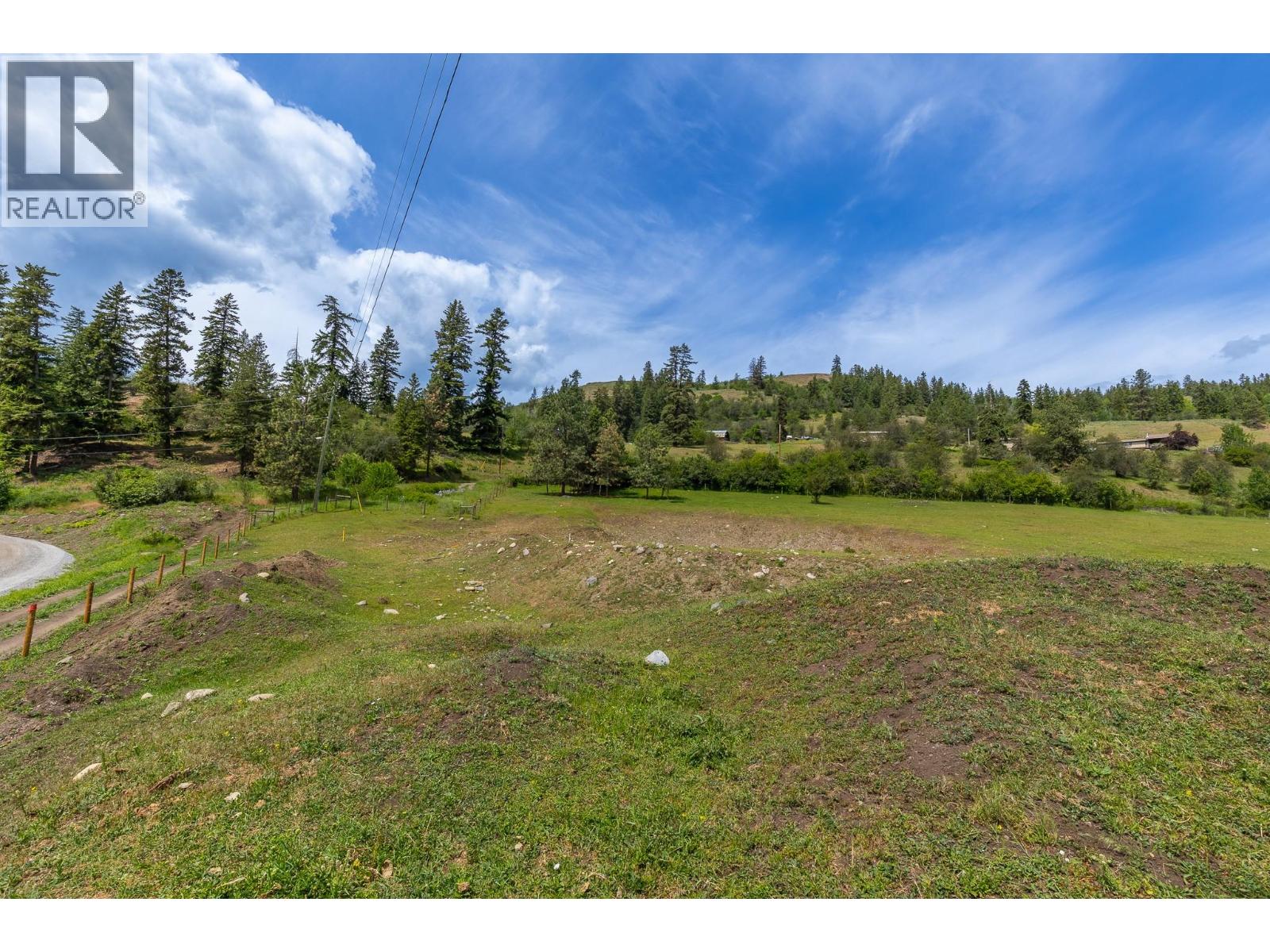 Proposed Lot B 1212 Page Road, Spallumcheen, British Columbia  V4Y 0P8 - Photo 50 - 10389065