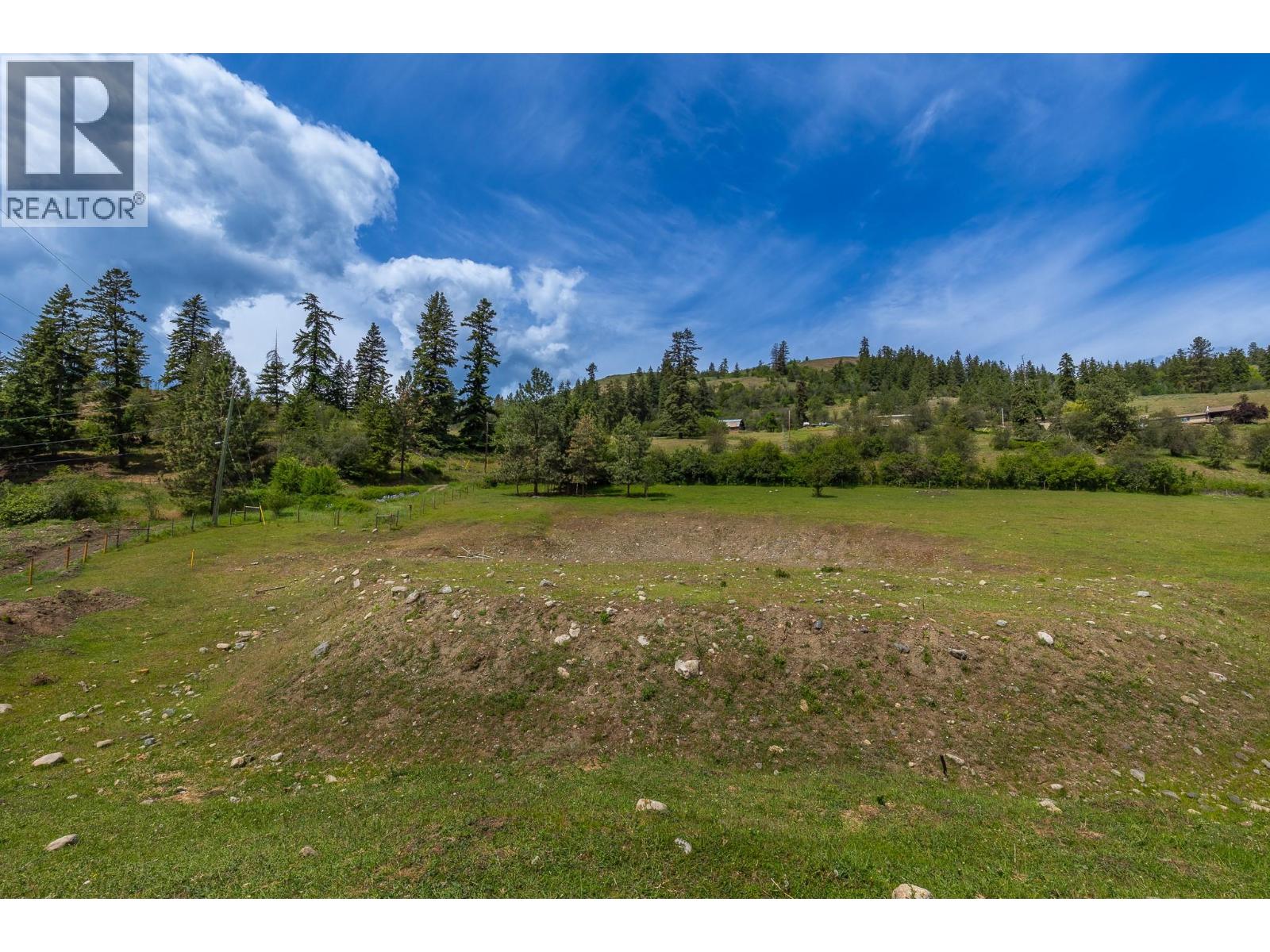 Proposed Lot B 1212 Page Road, Spallumcheen, British Columbia  V4Y 0P8 - Photo 51 - 10389065