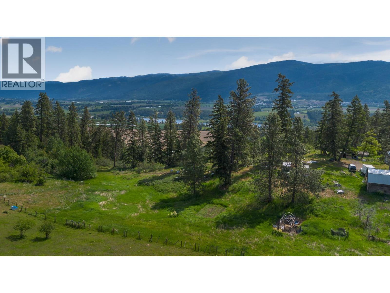 Proposed Lot B 1212 Page Road, Spallumcheen, British Columbia  V4Y 0P8 - Photo 52 - 10389065