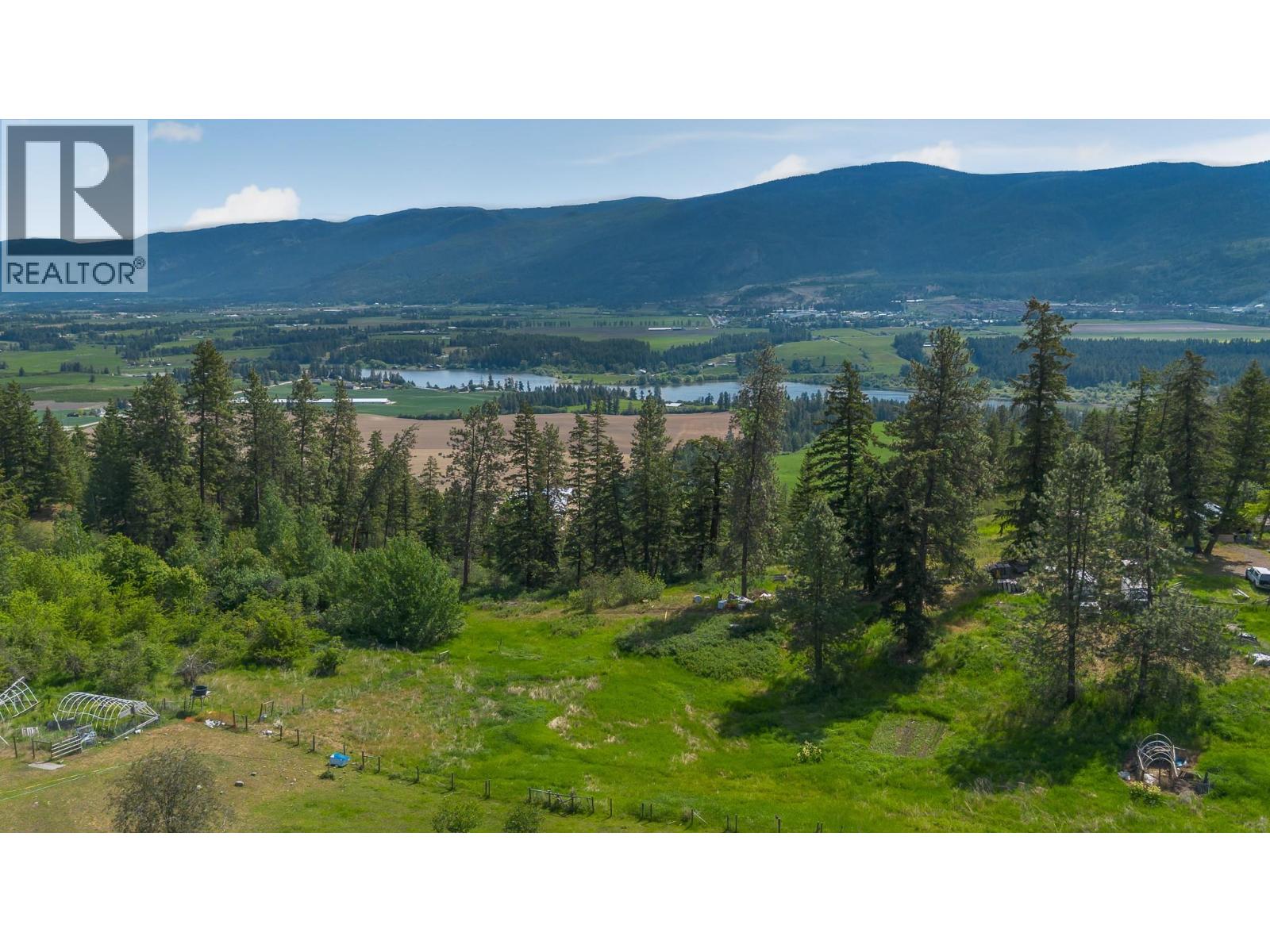Proposed Lot B 1212 Page Road, Spallumcheen, British Columbia  V4Y 0P8 - Photo 53 - 10389065