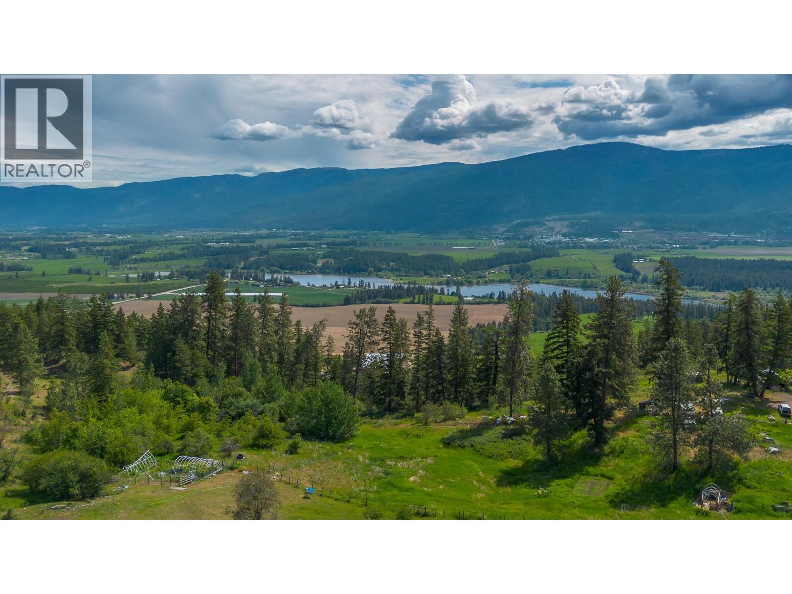 Proposed Lot B 1212 Page Road, Spallumcheen, British Columbia  V4Y 0P8 - Photo 54 - 10389065