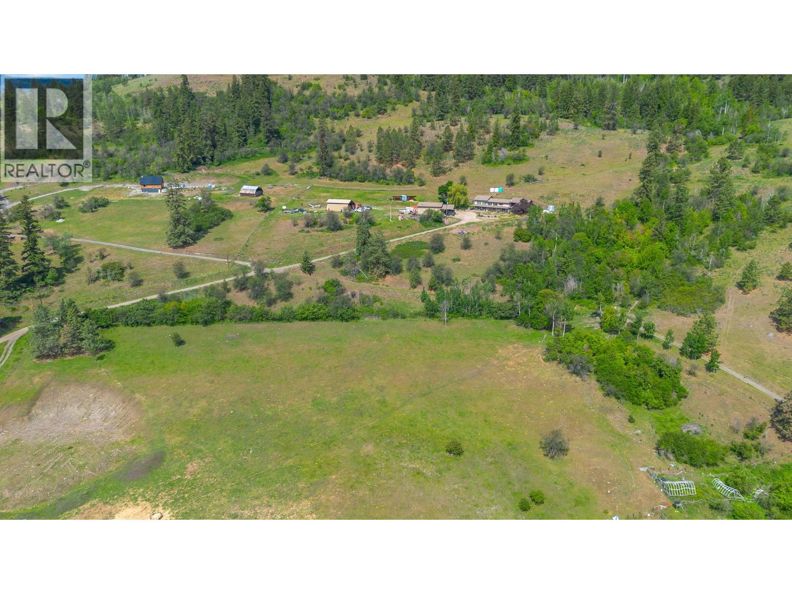 Proposed Lot B 1212 Page Road, Spallumcheen, British Columbia  V4Y 0P8 - Photo 55 - 10389065