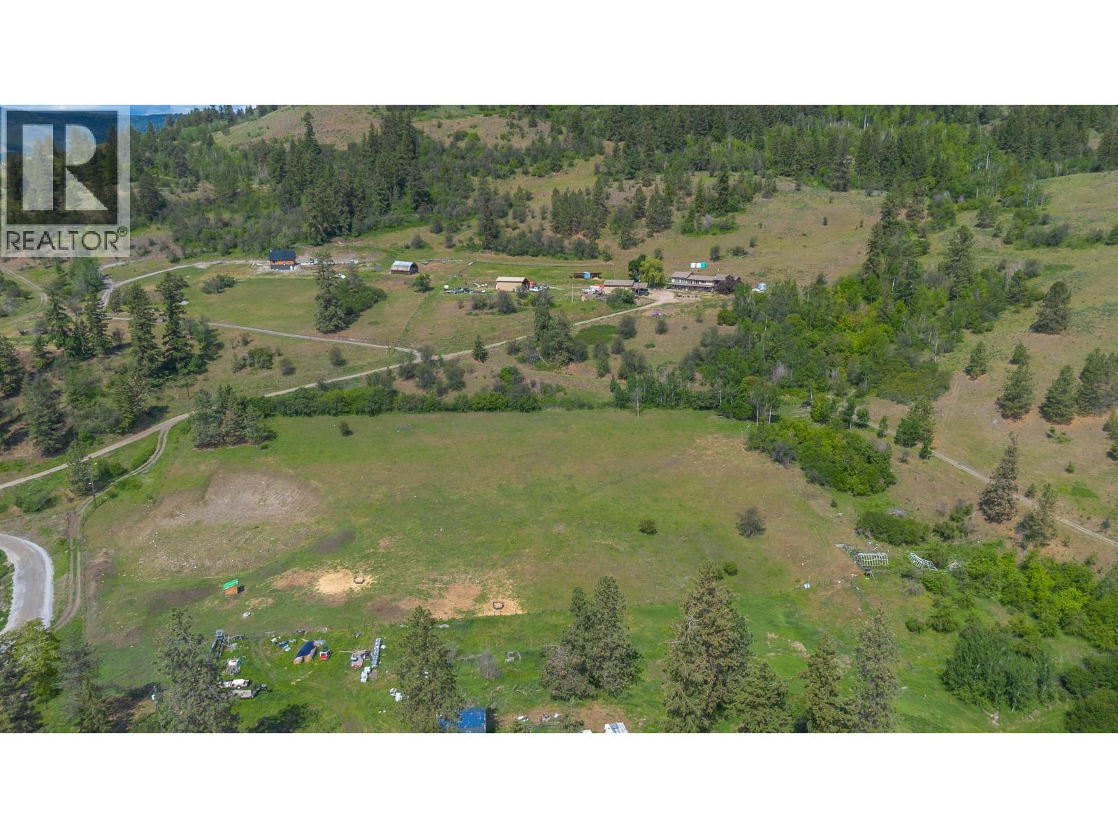 Proposed Lot B 1212 Page Road, Spallumcheen, British Columbia  V4Y 0P8 - Photo 56 - 10389065