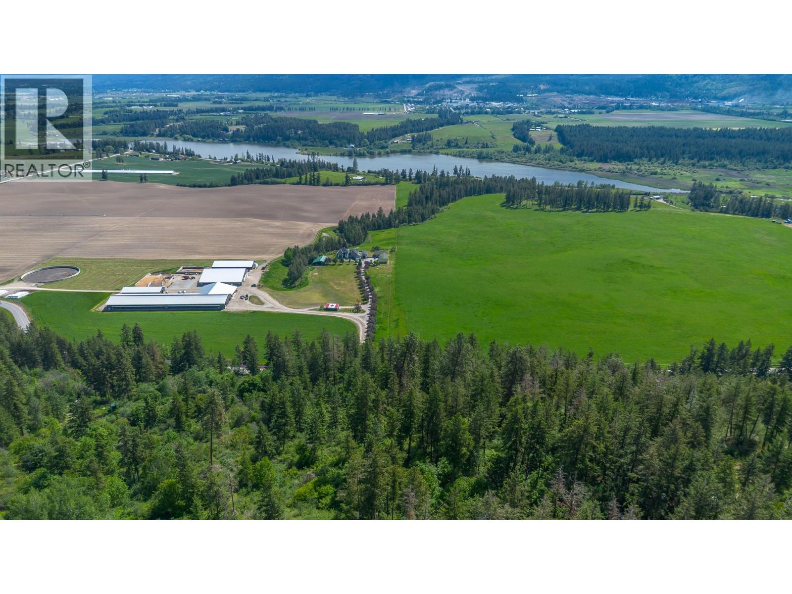 Proposed Lot B 1212 Page Road, Spallumcheen, British Columbia  V4Y 0P8 - Photo 57 - 10389065