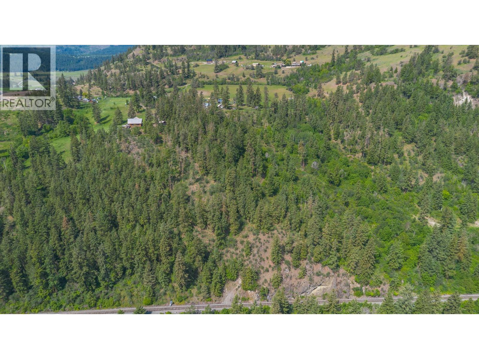 Proposed Lot B 1212 Page Road, Spallumcheen, British Columbia  V4Y 0P8 - Photo 58 - 10389065