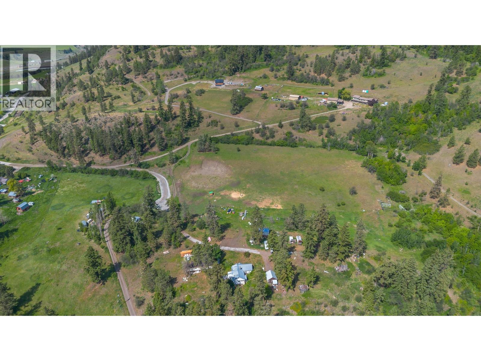 Proposed Lot B 1212 Page Road, Spallumcheen, British Columbia  V4Y 0P8 - Photo 59 - 10389065