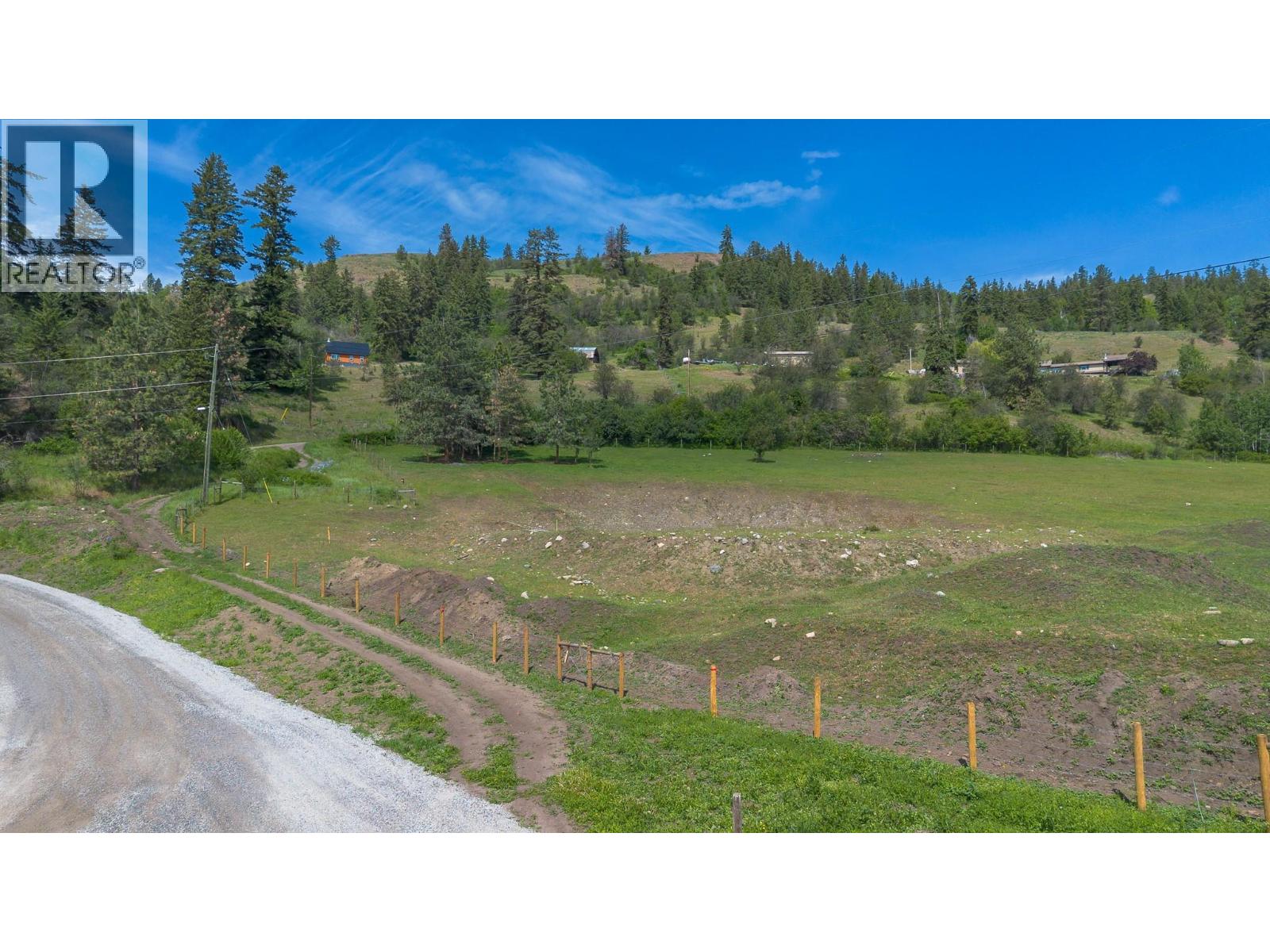 Proposed Lot B 1212 Page Road, Spallumcheen, British Columbia  V4Y 0P8 - Photo 6 - 10389065