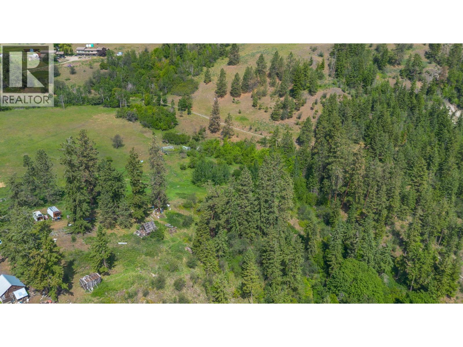 Proposed Lot B 1212 Page Road, Spallumcheen, British Columbia  V4Y 0P8 - Photo 60 - 10389065