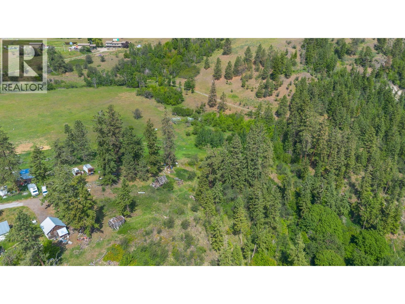 Proposed Lot B 1212 Page Road, Spallumcheen, British Columbia  V4Y 0P8 - Photo 61 - 10389065