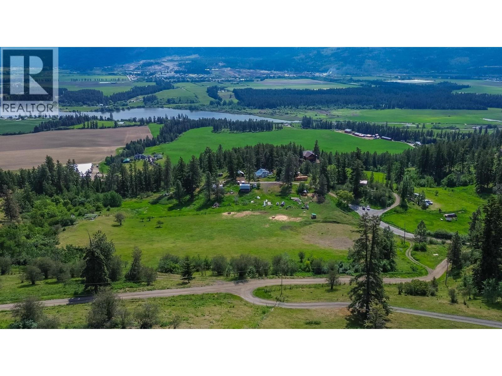 Proposed Lot B 1212 Page Road, Spallumcheen, British Columbia  V4Y 0P8 - Photo 62 - 10389065