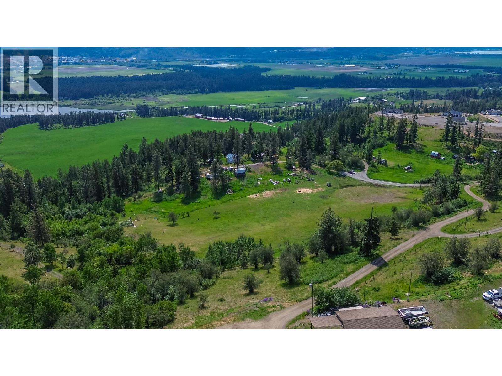 Proposed Lot B 1212 Page Road, Spallumcheen, British Columbia  V4Y 0P8 - Photo 63 - 10389065