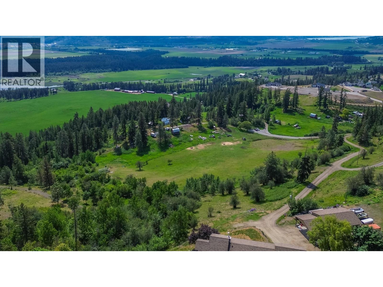Proposed Lot B 1212 Page Road, Spallumcheen, British Columbia  V4Y 0P8 - Photo 64 - 10389065