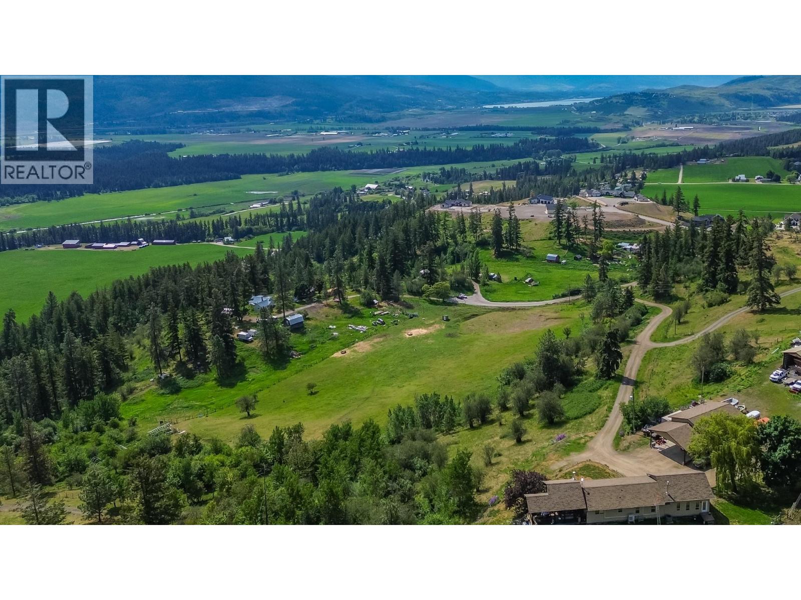Proposed Lot B 1212 Page Road, Spallumcheen, British Columbia  V4Y 0P8 - Photo 65 - 10389065