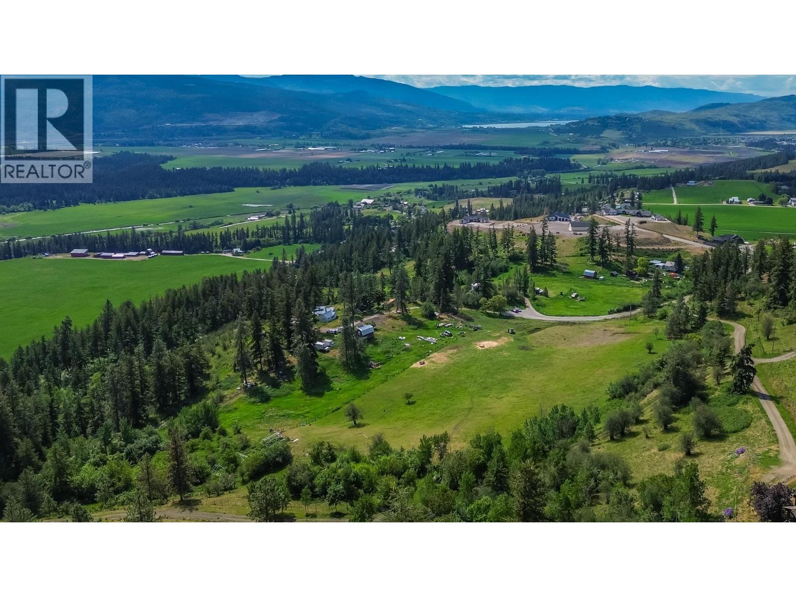 Proposed Lot B 1212 Page Road, Spallumcheen, British Columbia  V4Y 0P8 - Photo 66 - 10389065