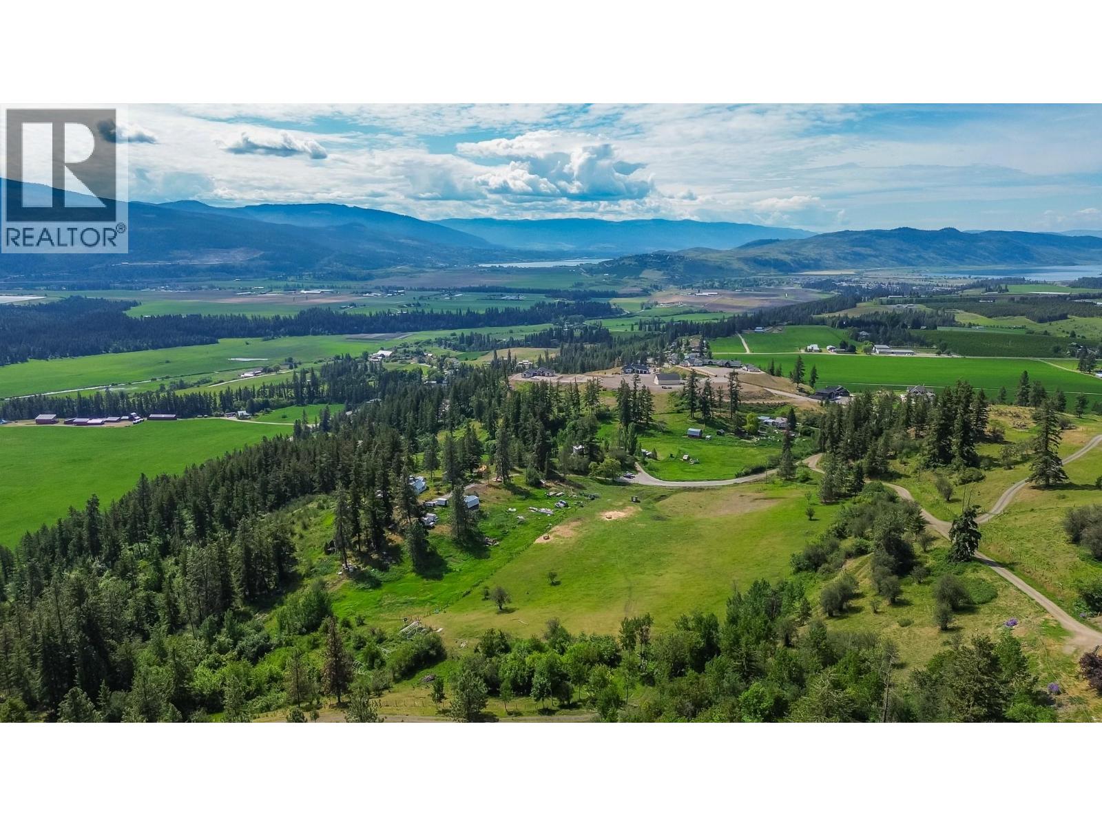 Proposed Lot B 1212 Page Road, Spallumcheen, British Columbia  V4Y 0P8 - Photo 67 - 10389065