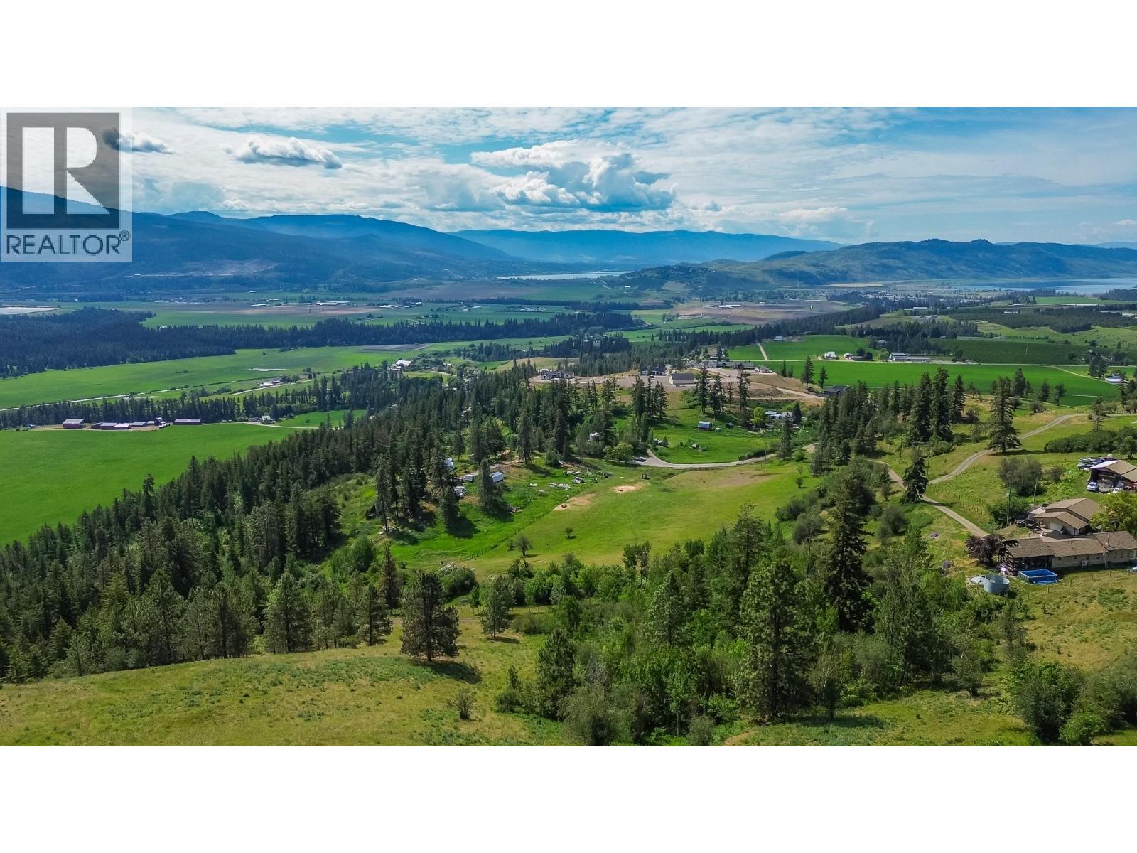 Proposed Lot B 1212 Page Road, Spallumcheen, British Columbia  V4Y 0P8 - Photo 68 - 10389065