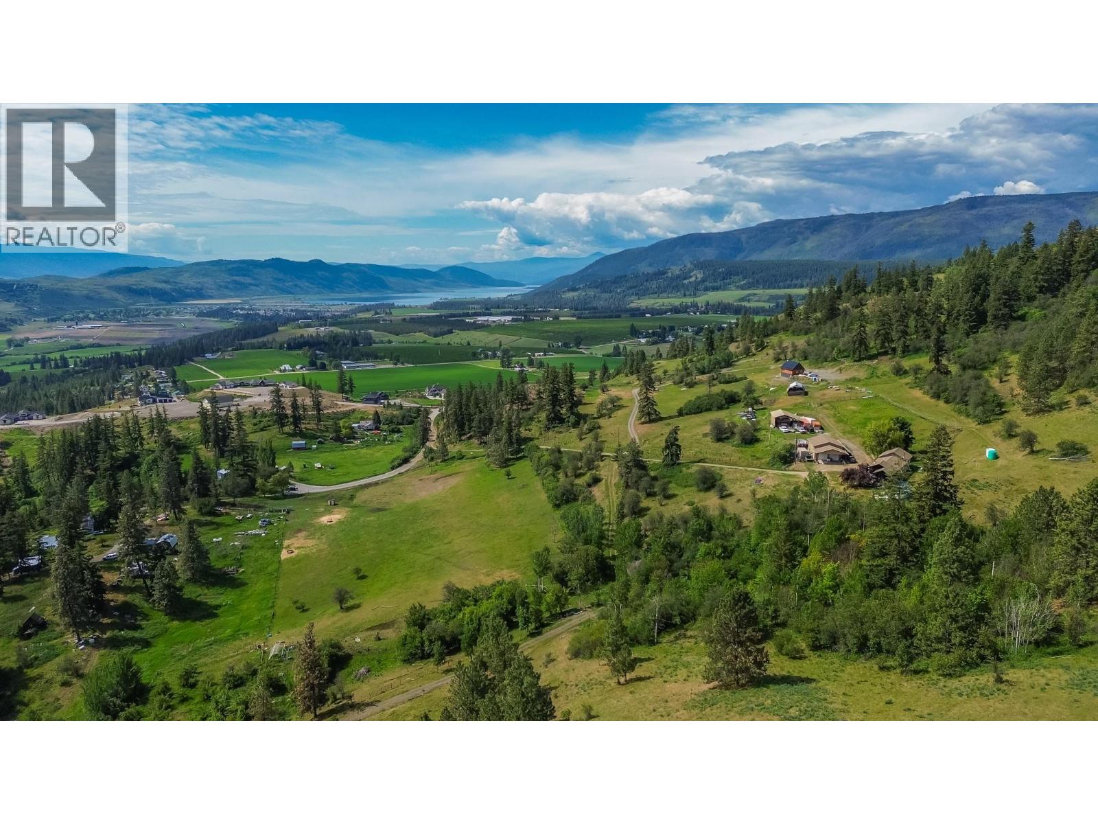 Proposed Lot B 1212 Page Road, Spallumcheen, British Columbia  V4Y 0P8 - Photo 69 - 10389065