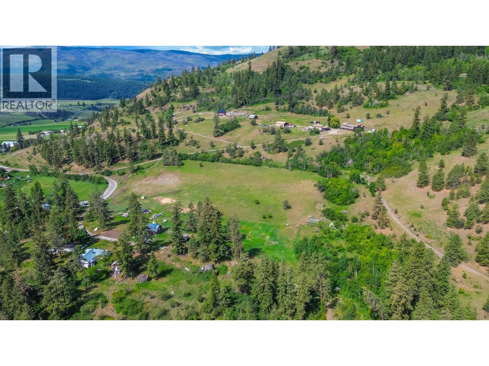 Proposed Lot B 1212 Page Road, Spallumcheen, British Columbia  V4Y 0P8 - Photo 70 - 10389065
