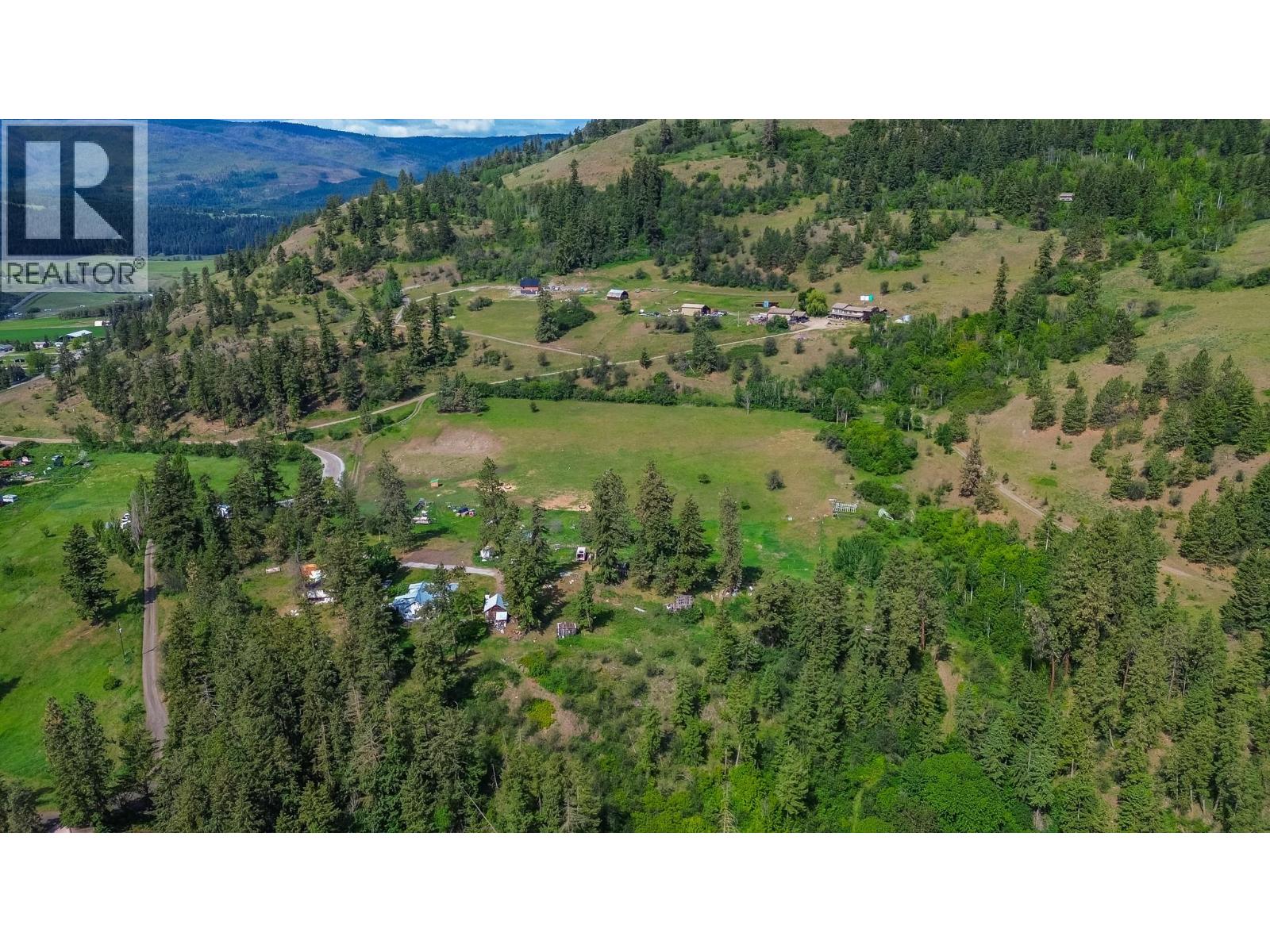 Proposed Lot B 1212 Page Road, Spallumcheen, British Columbia  V4Y 0P8 - Photo 71 - 10389065