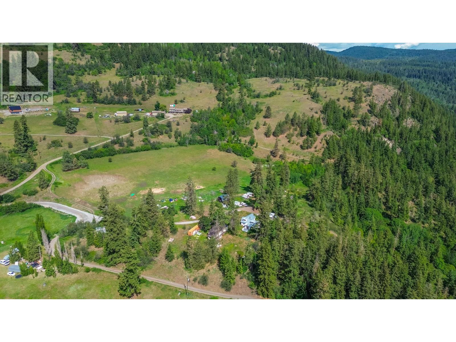 Proposed Lot B 1212 Page Road, Spallumcheen, British Columbia  V4Y 0P8 - Photo 72 - 10389065